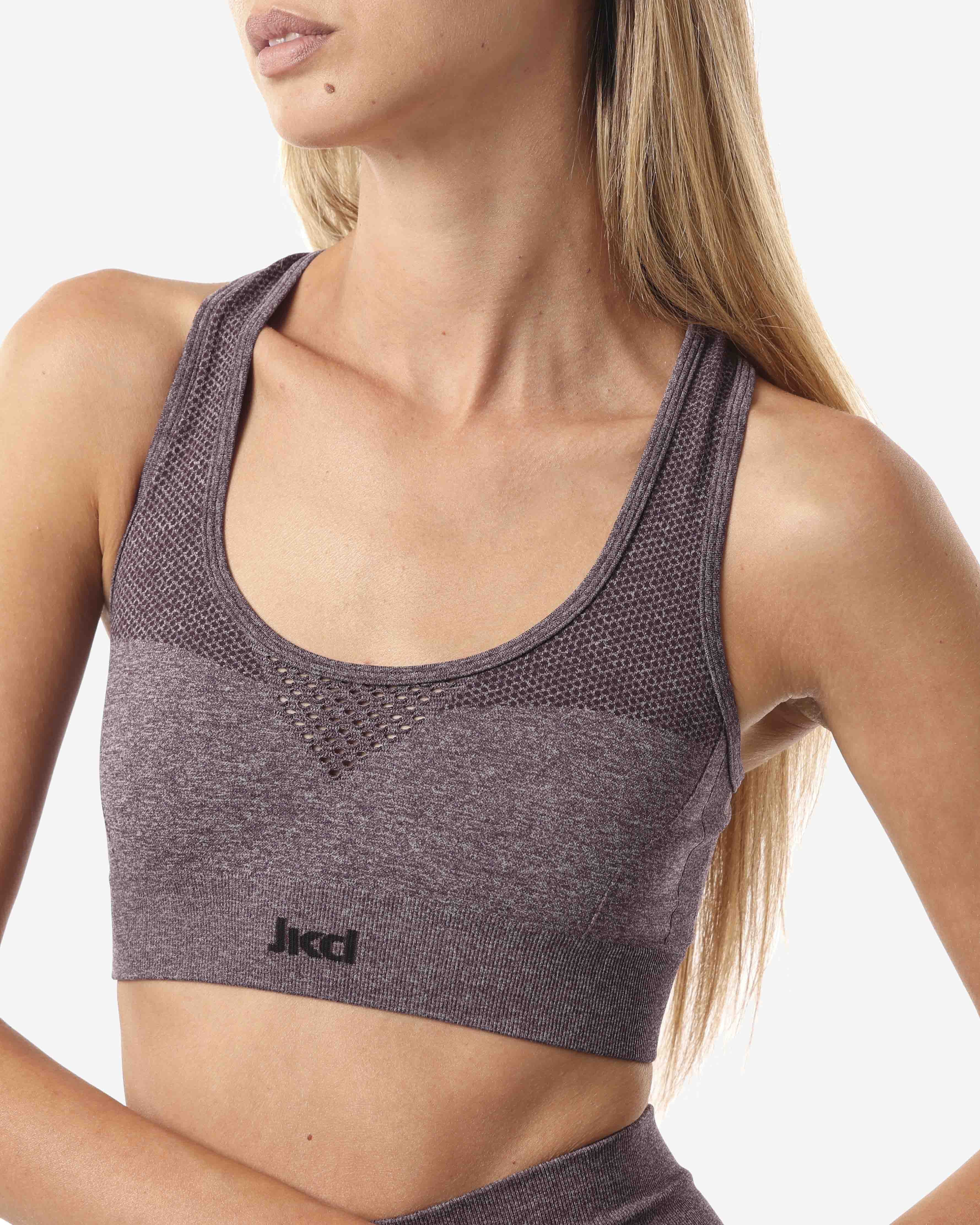 f4845531e6daecbd2287b2c62b8f9481_BORGOGNA_JKTO9G302D_10_097