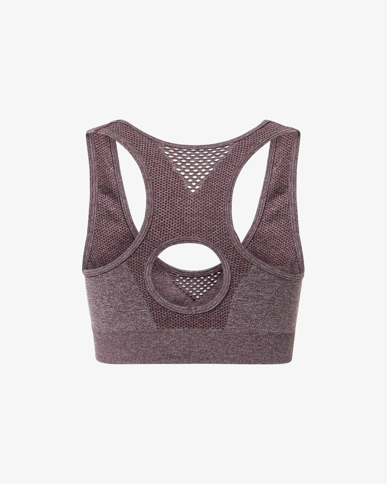 f4845531e6daecbd2287b2c62b8f9481_BORGOGNA_JKTO9G302D_12_097