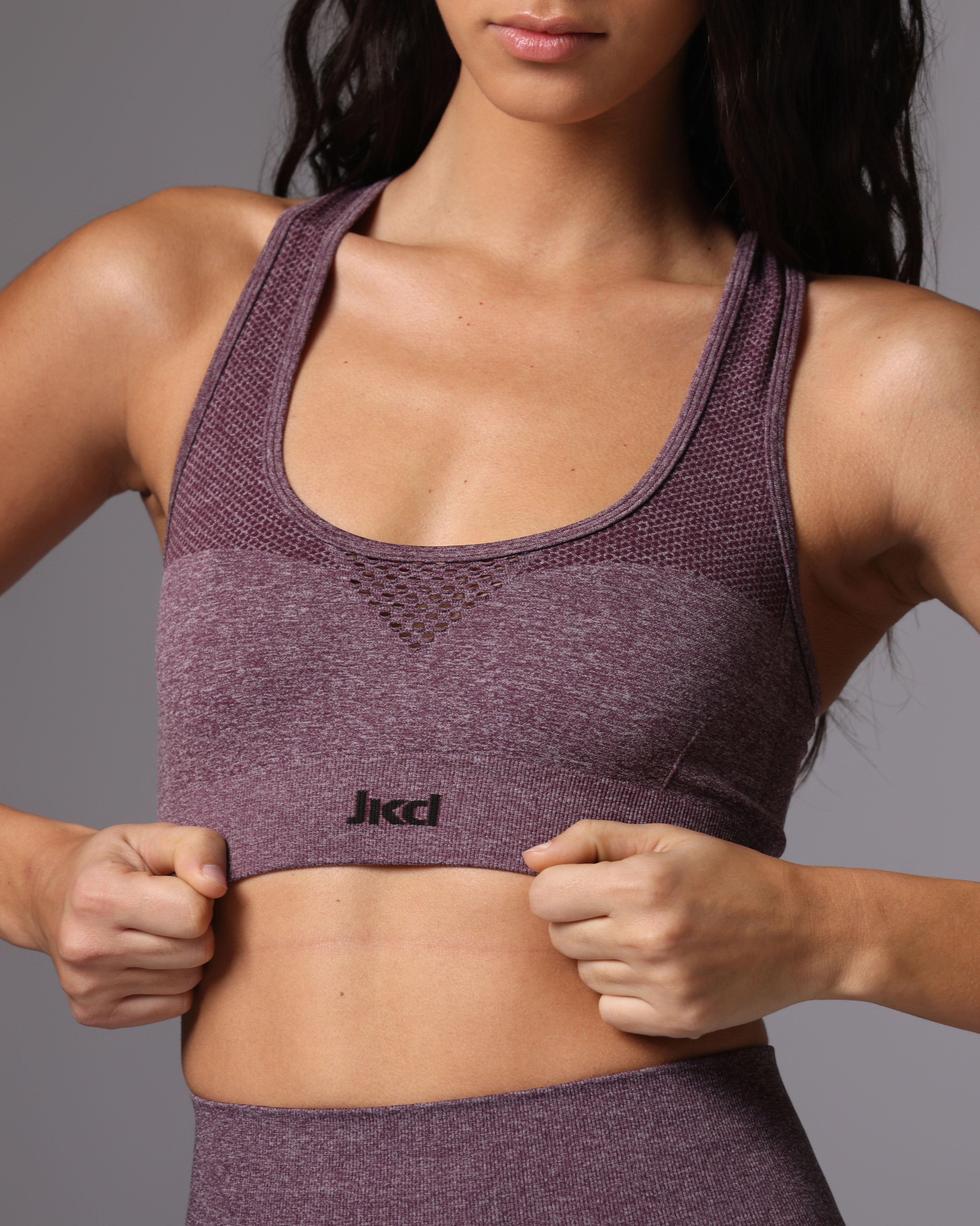 f4845531e6daecbd2287b2c62b8f9481_BORGOGNA_JKTO9G302D_10_097