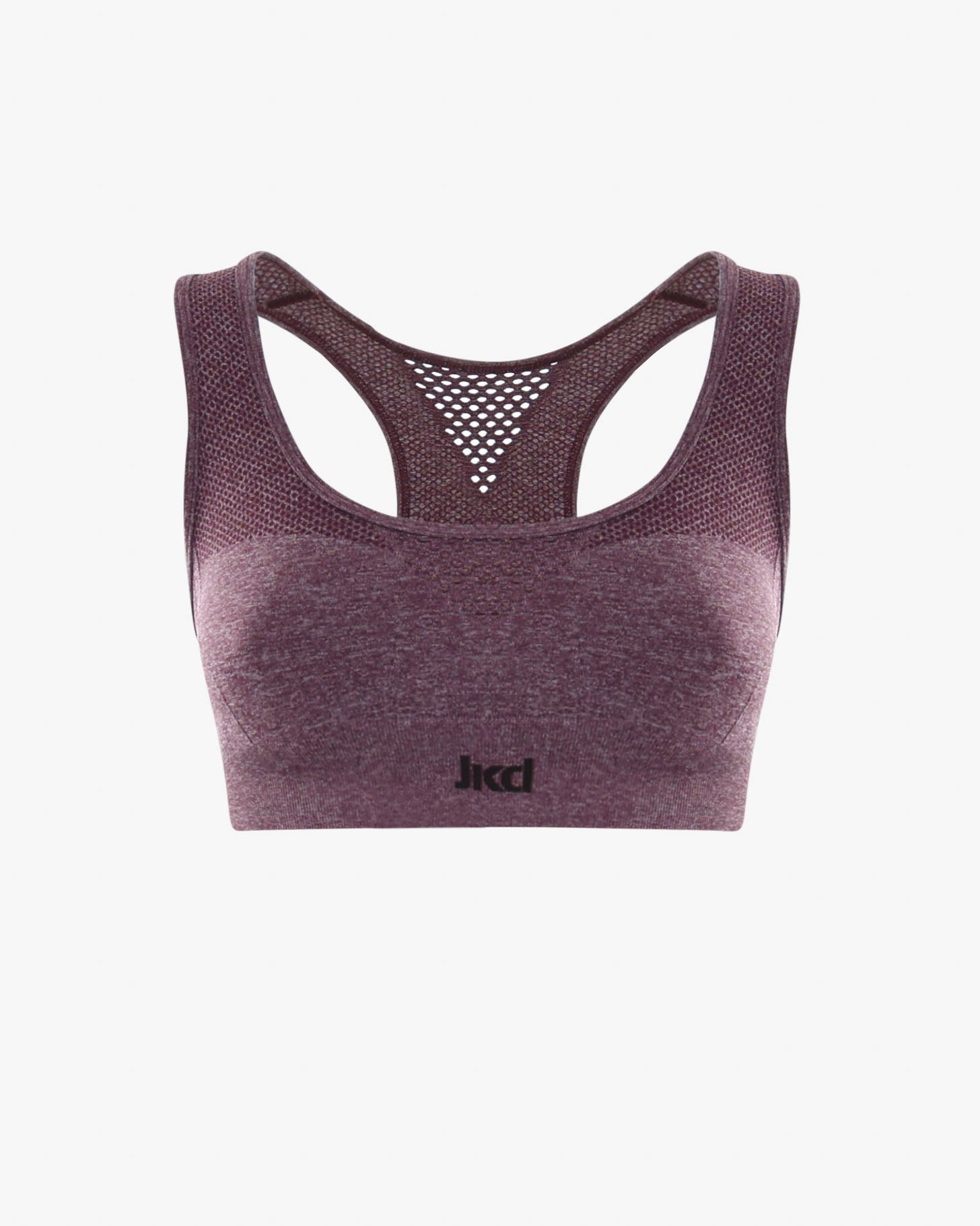 f4845531e6daecbd2287b2c62b8f9481_BORGOGNA_JKTO9G302D_13_097