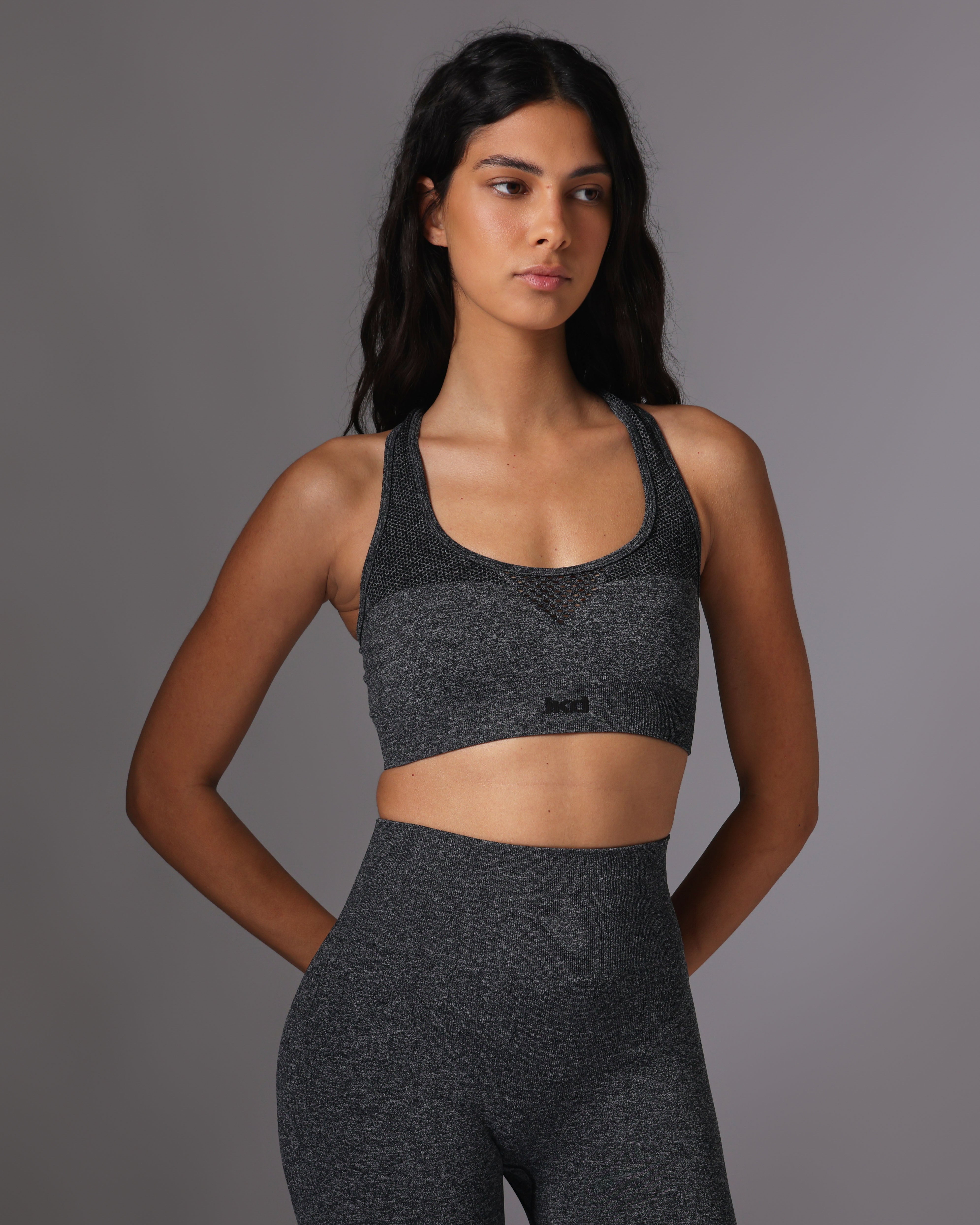 f64995525916e1291ea37f9b68a60166_NERO_JKTO9G302D_1_001