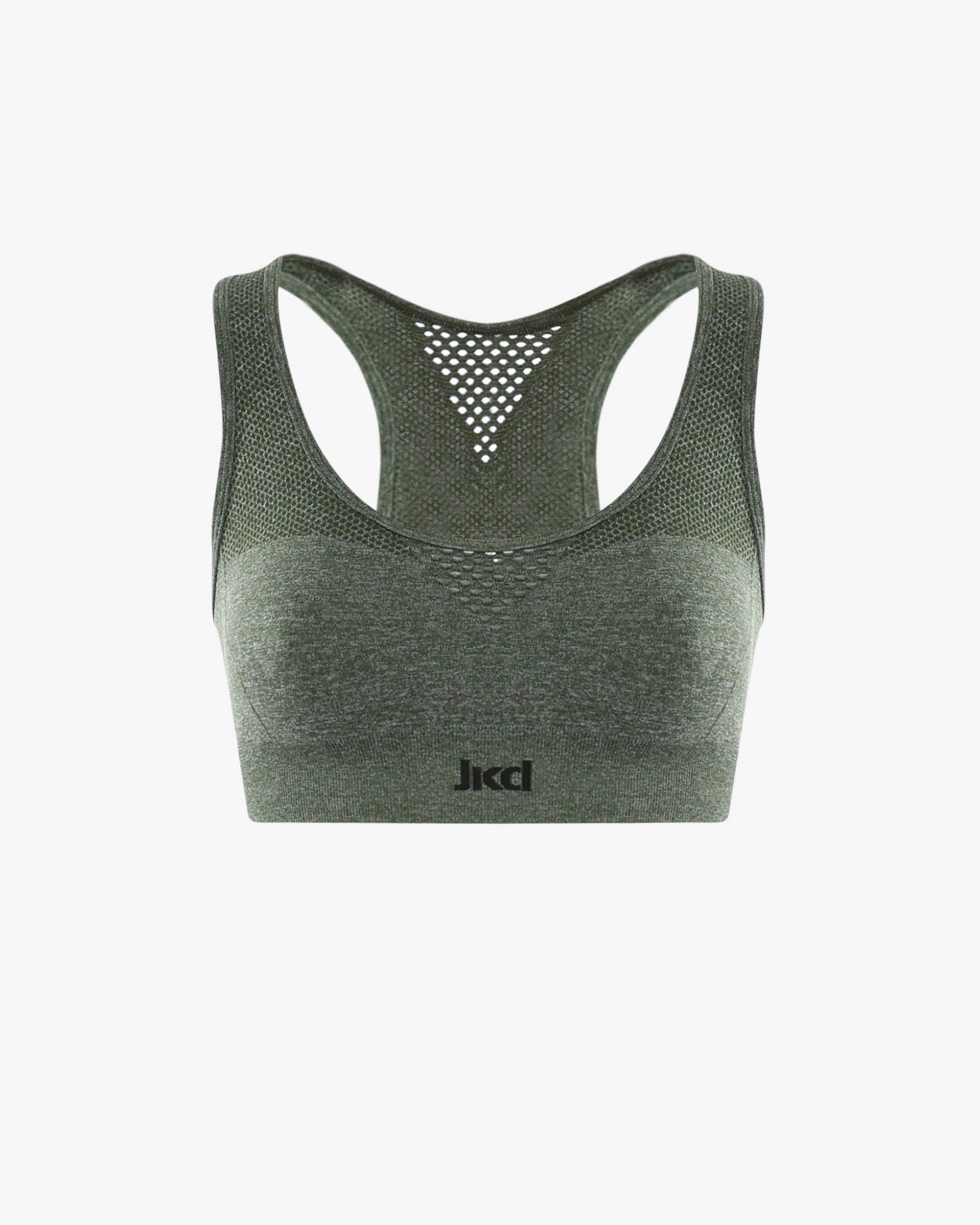 2cf8f83b1d1294098cd81e10bf3a4b5e_VERDE_JKTO9G302D_20_663