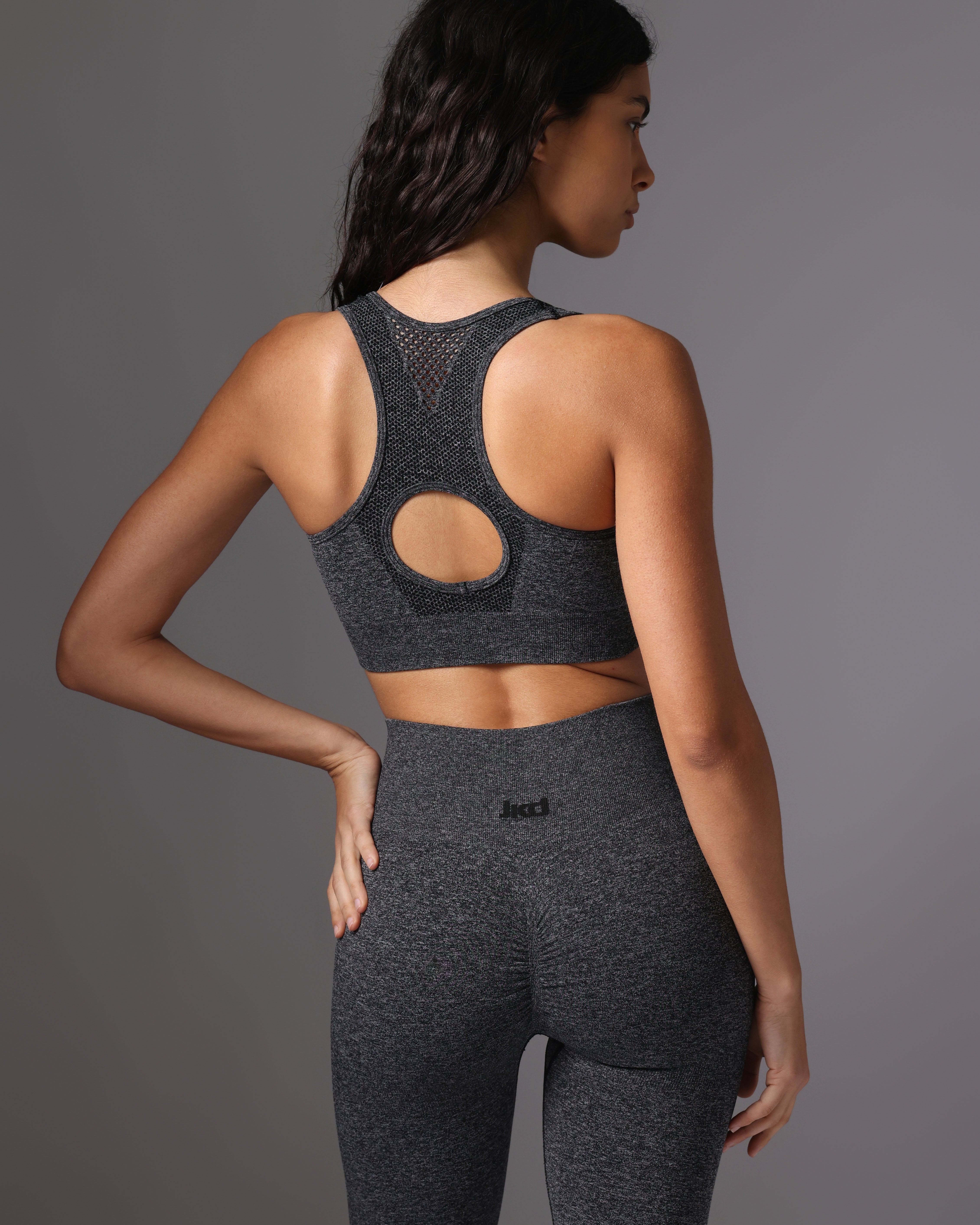 f64995525916e1291ea37f9b68a60166_NERO_JKTO9G302D_2_001