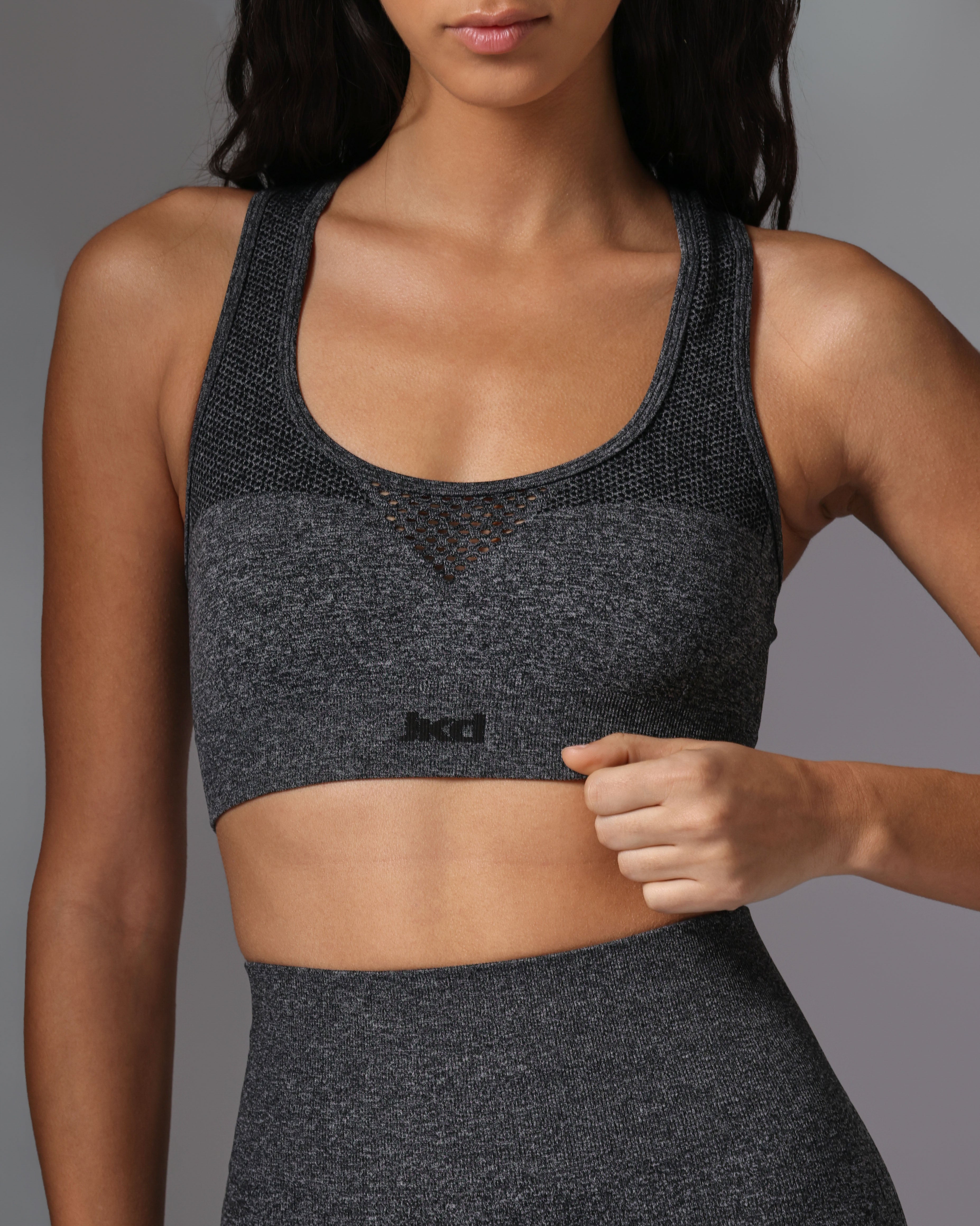 f64995525916e1291ea37f9b68a60166_NERO_JKTO9G302D_3_001