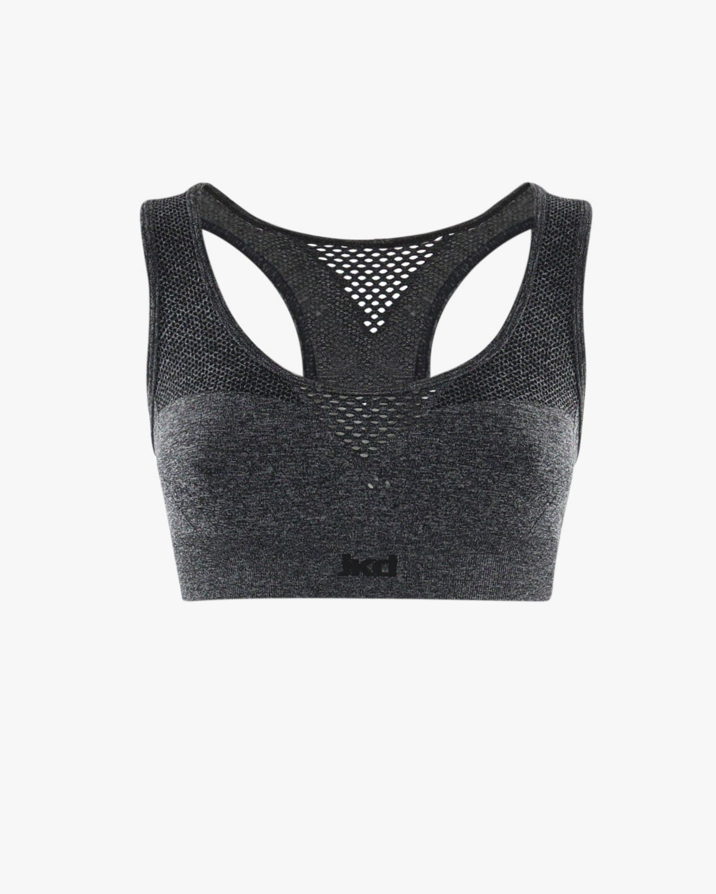 f64995525916e1291ea37f9b68a60166_NERO_JKTO9G302D_6_001