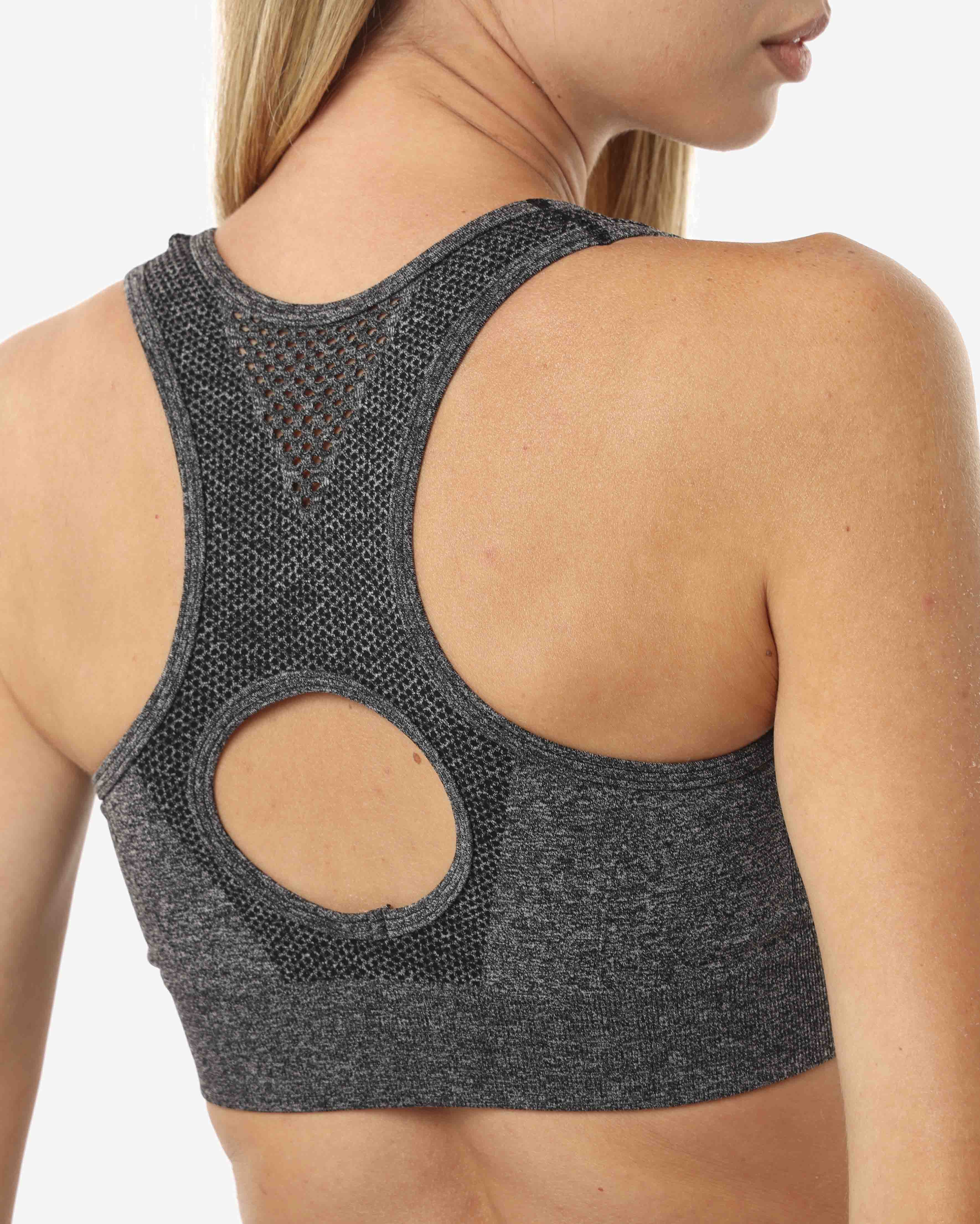 f64995525916e1291ea37f9b68a60166_NERO_JKTO9G302D_3_001