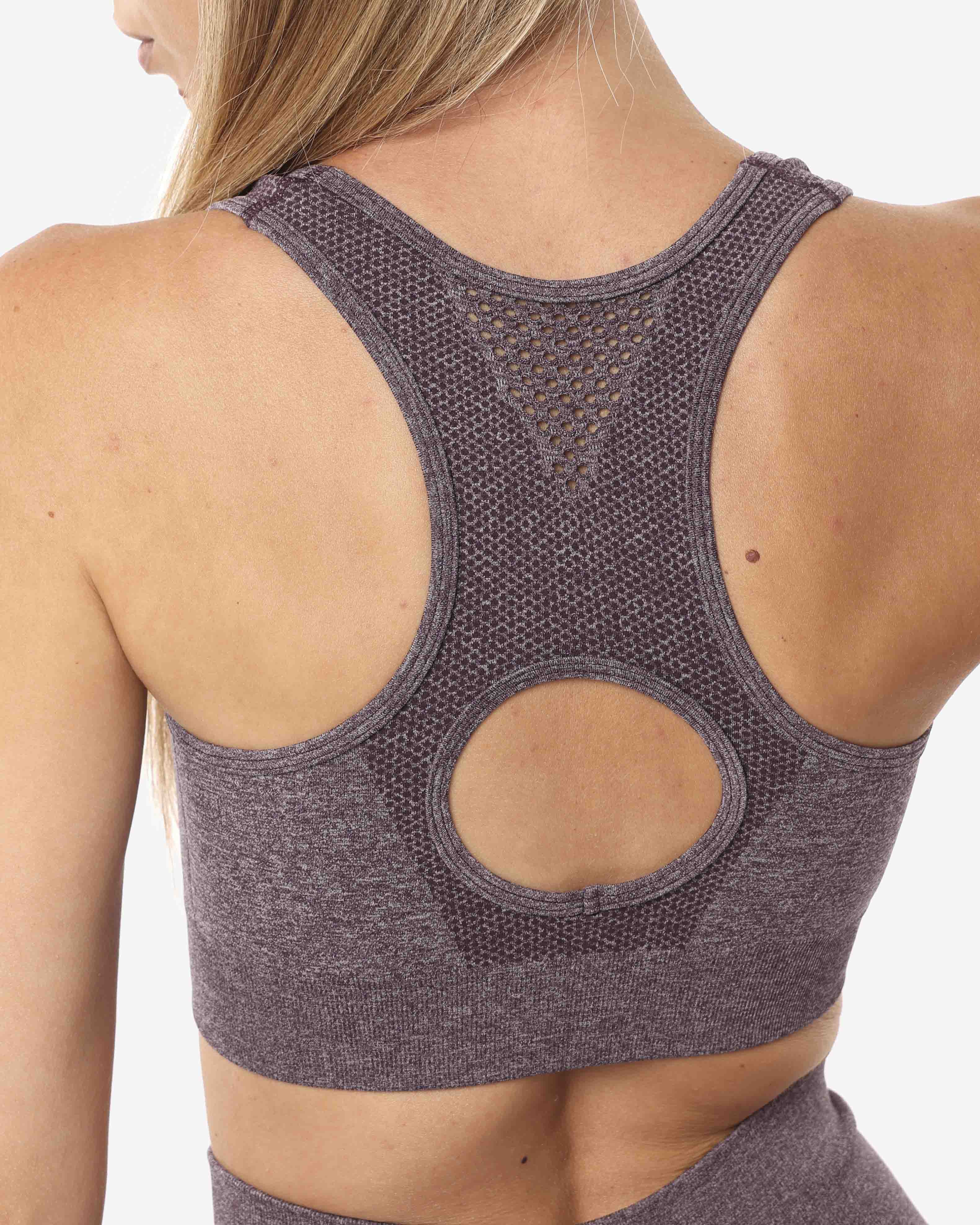 2e368893c316aa5e5fd65a6885c166f0_BORGOGNA_JKTO9G302D_9_097