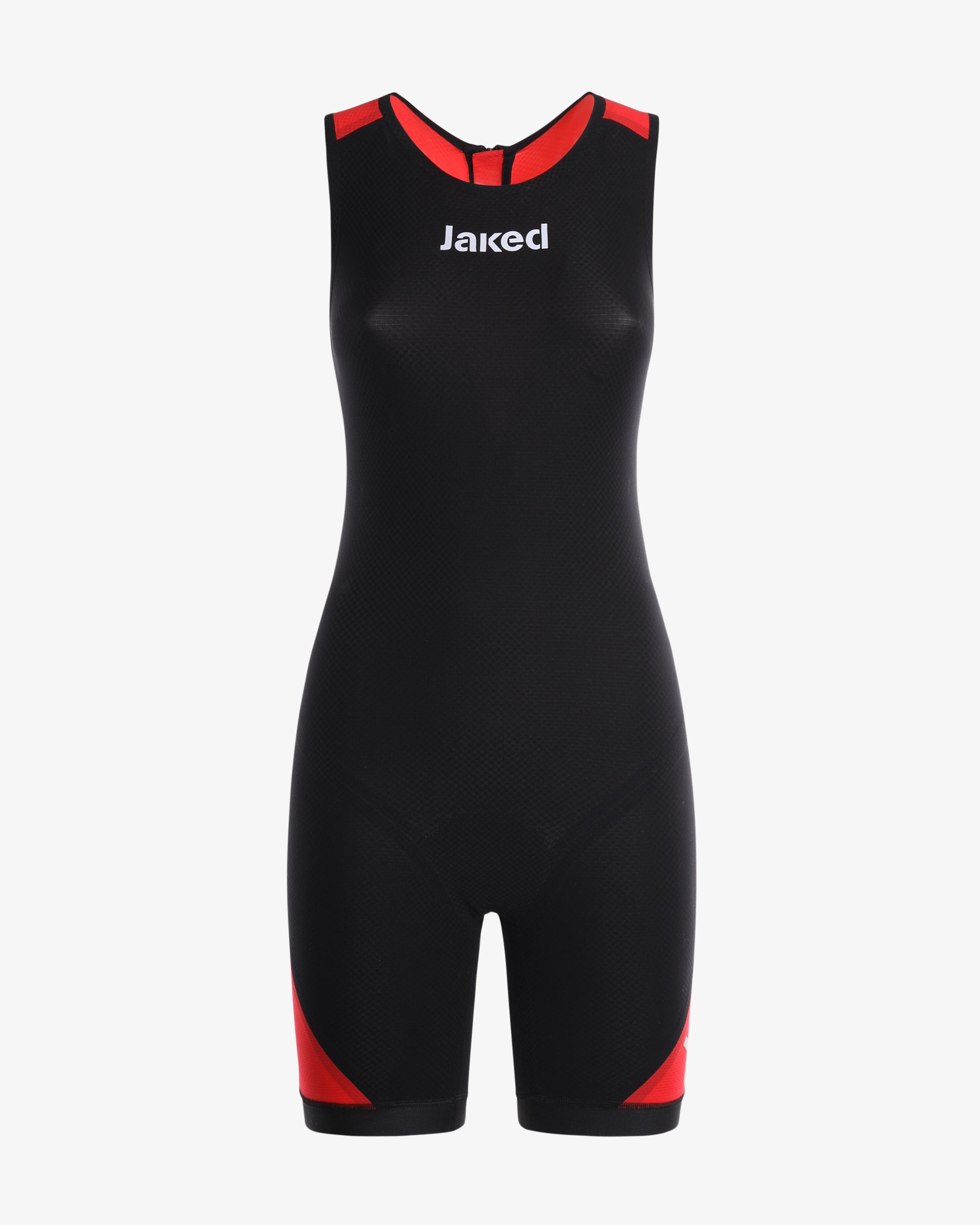 c072d89dc8c01f2bcf1505f647a17da9_MULTICOLOR_JLBDD99001_2_646