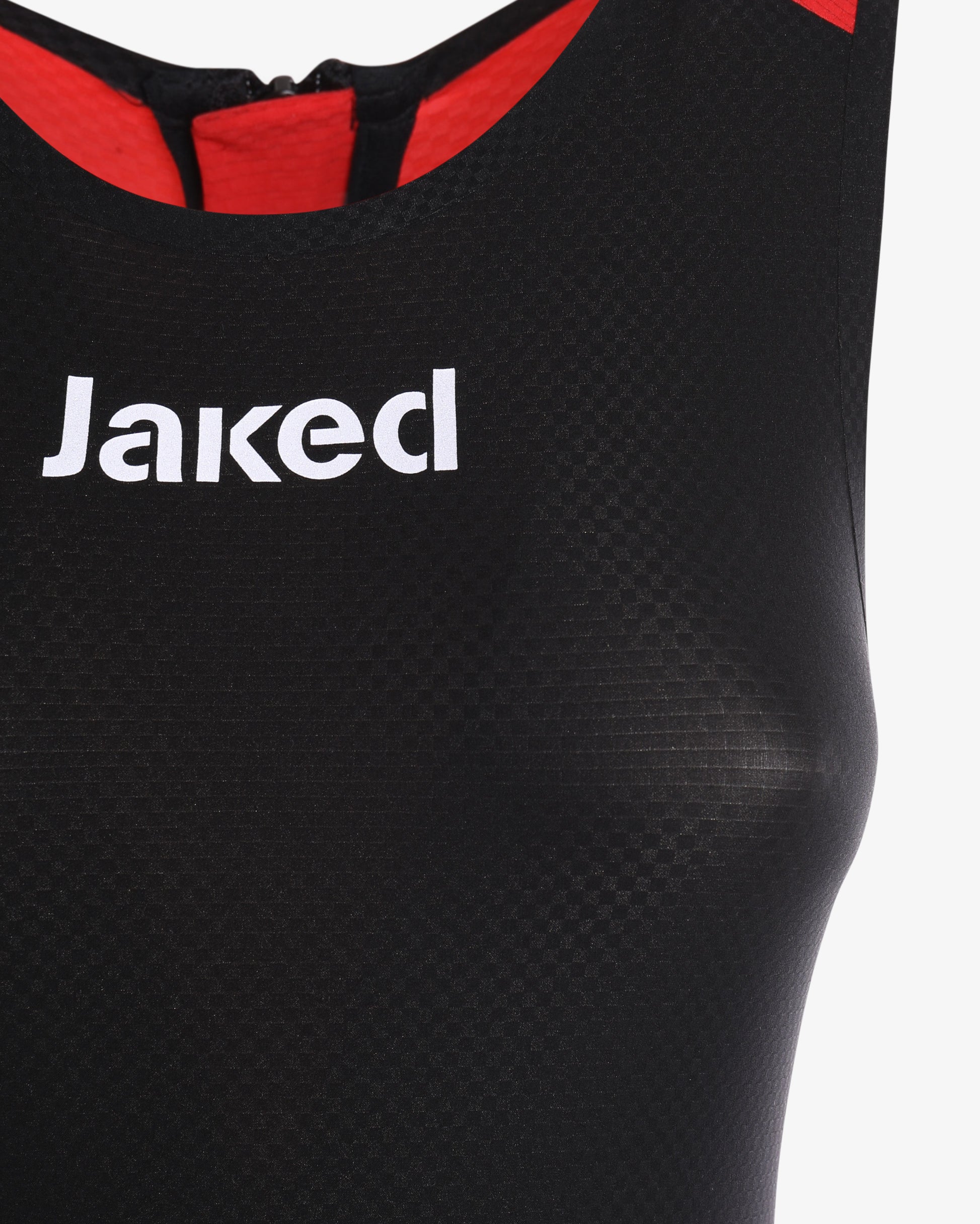 c072d89dc8c01f2bcf1505f647a17da9_MULTICOLOR_JLBDD99001_3_646