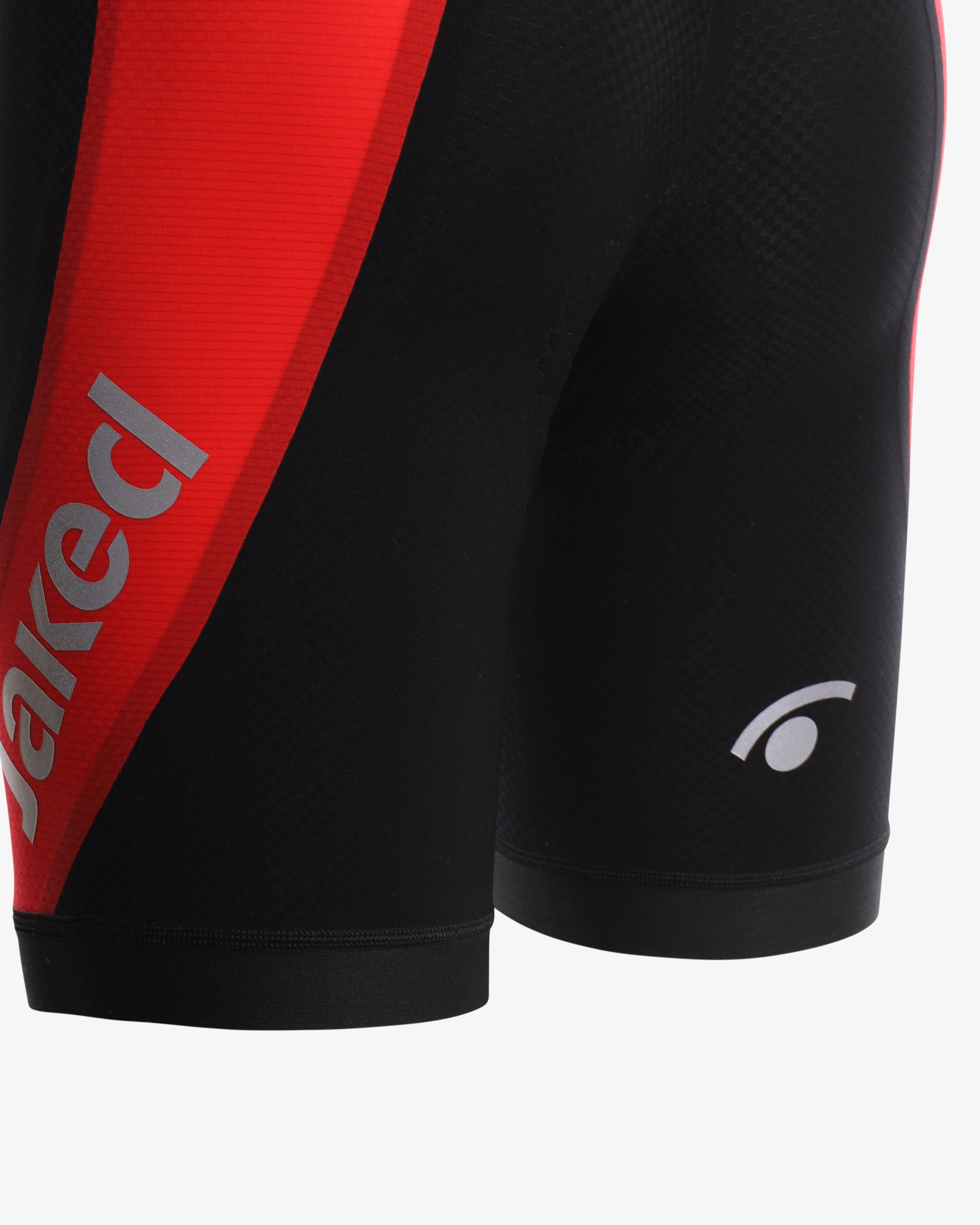 c072d89dc8c01f2bcf1505f647a17da9_MULTICOLOR_JLBDD99001_4_646