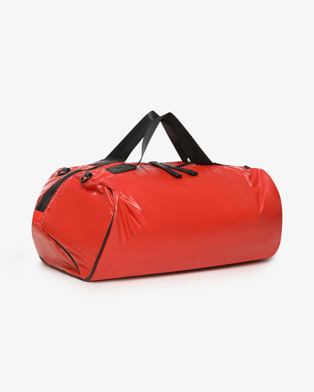 eb532bff6ce087124bb768bce0e298dd_MARRONE_JSBOX11005_11_481