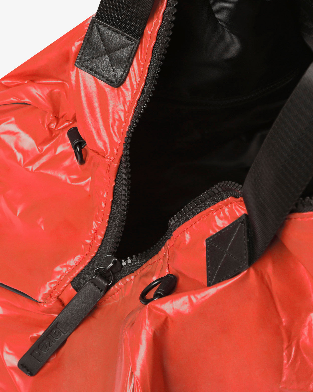 eb532bff6ce087124bb768bce0e298dd_MARRONE_JSBOX11005_13_481