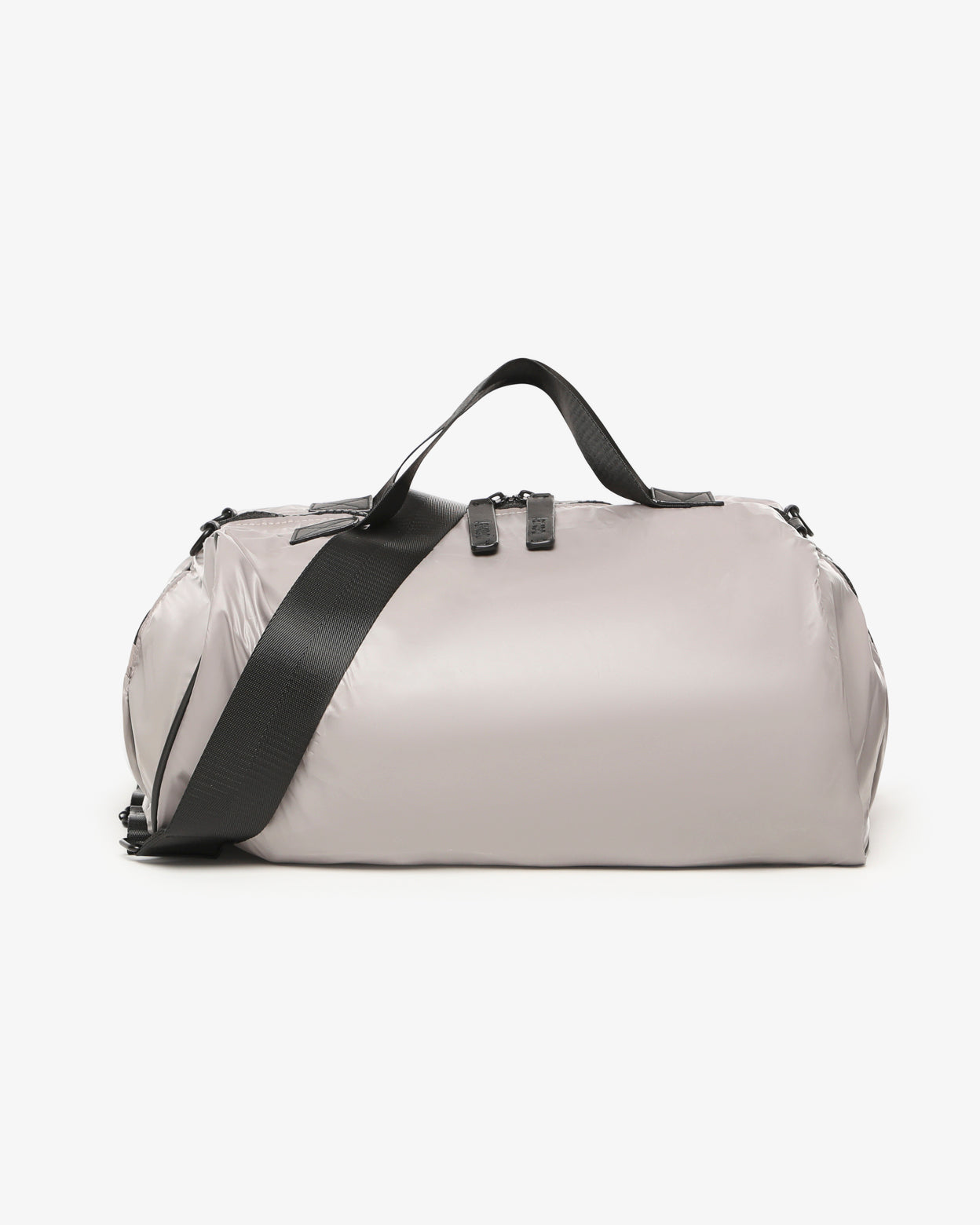 be15aec6f608be926ba212a9b3d725b7_VERDE_JSBOX11005_2_693