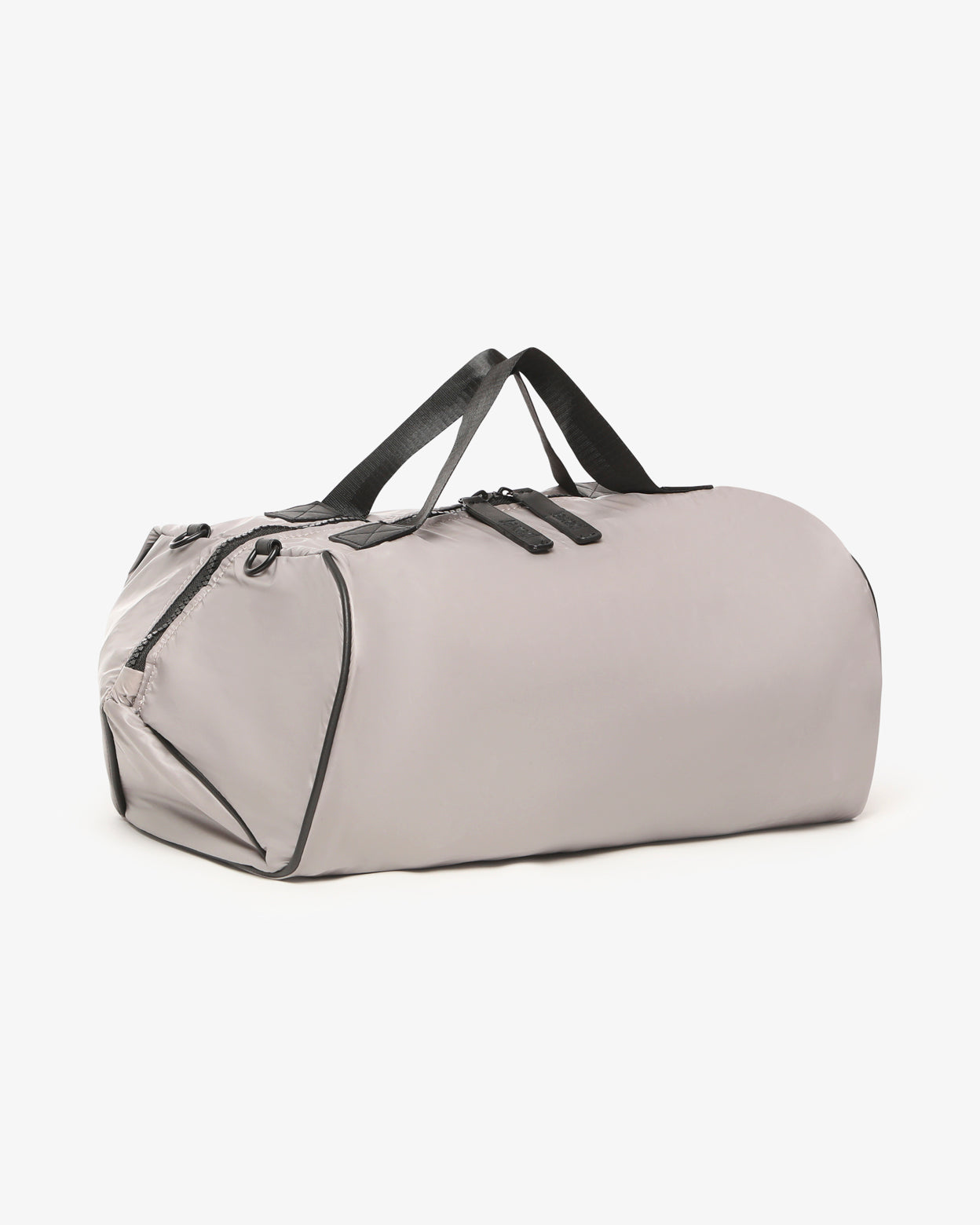 be15aec6f608be926ba212a9b3d725b7_VERDE_JSBOX11005_3_693