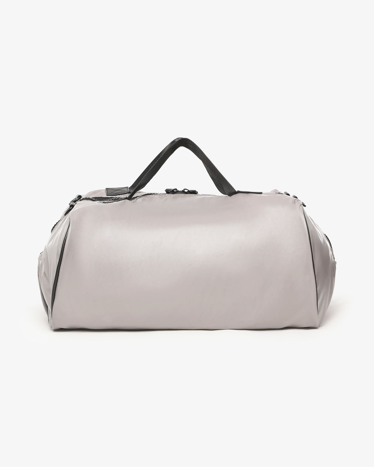 c57b8e9ffb37b1384e9299cd12886fdb_VERDE_JSBOX11005_4_693