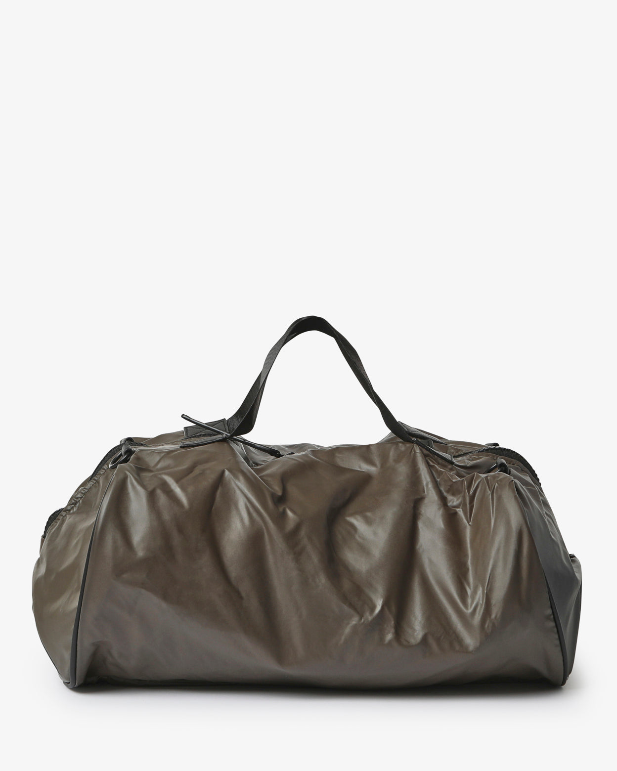 2cf8f83b1d1294098cd81e10bf3a4b5e_VERDE_JSBOX11005_8_663