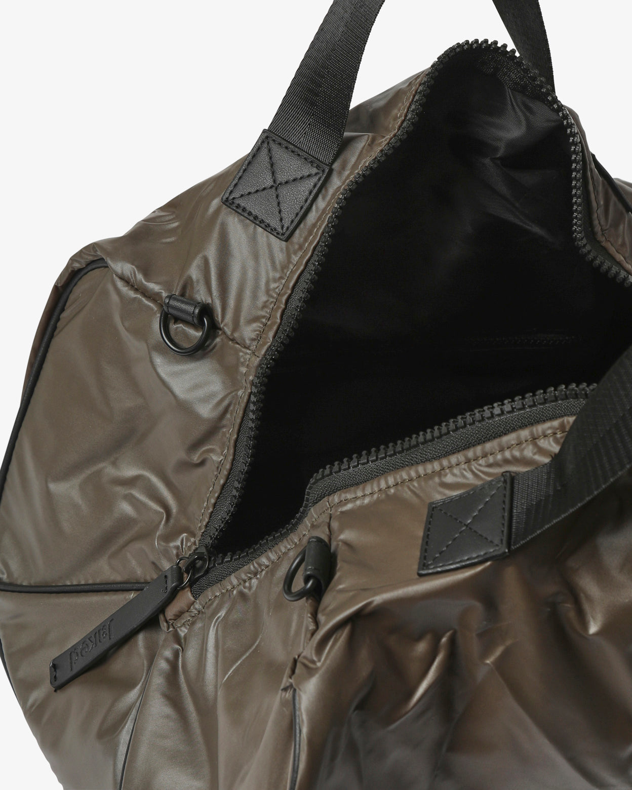 2cf8f83b1d1294098cd81e10bf3a4b5e_VERDE_JSBOX11005_9_663