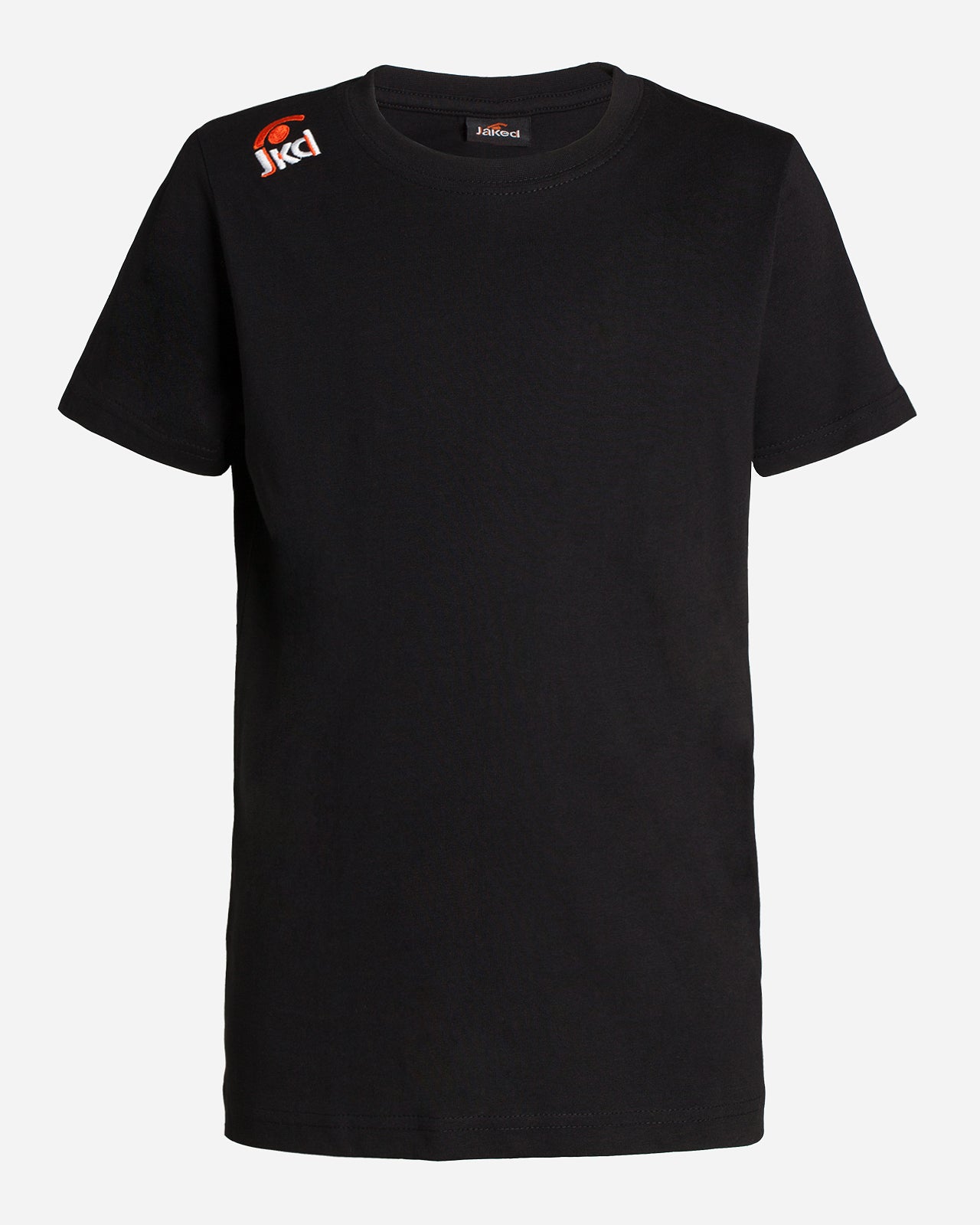 f64995525916e1291ea37f9b68a60166_NERO_JSMAJ99003_2_001