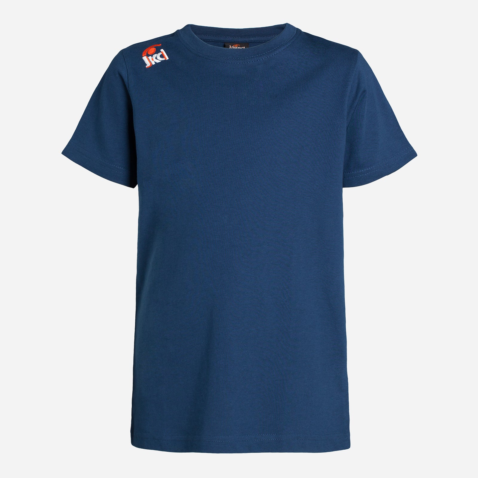 3b1ef929623d50d3394a35c5b9d16dd6_BLU_JSMAJ99003_4_028