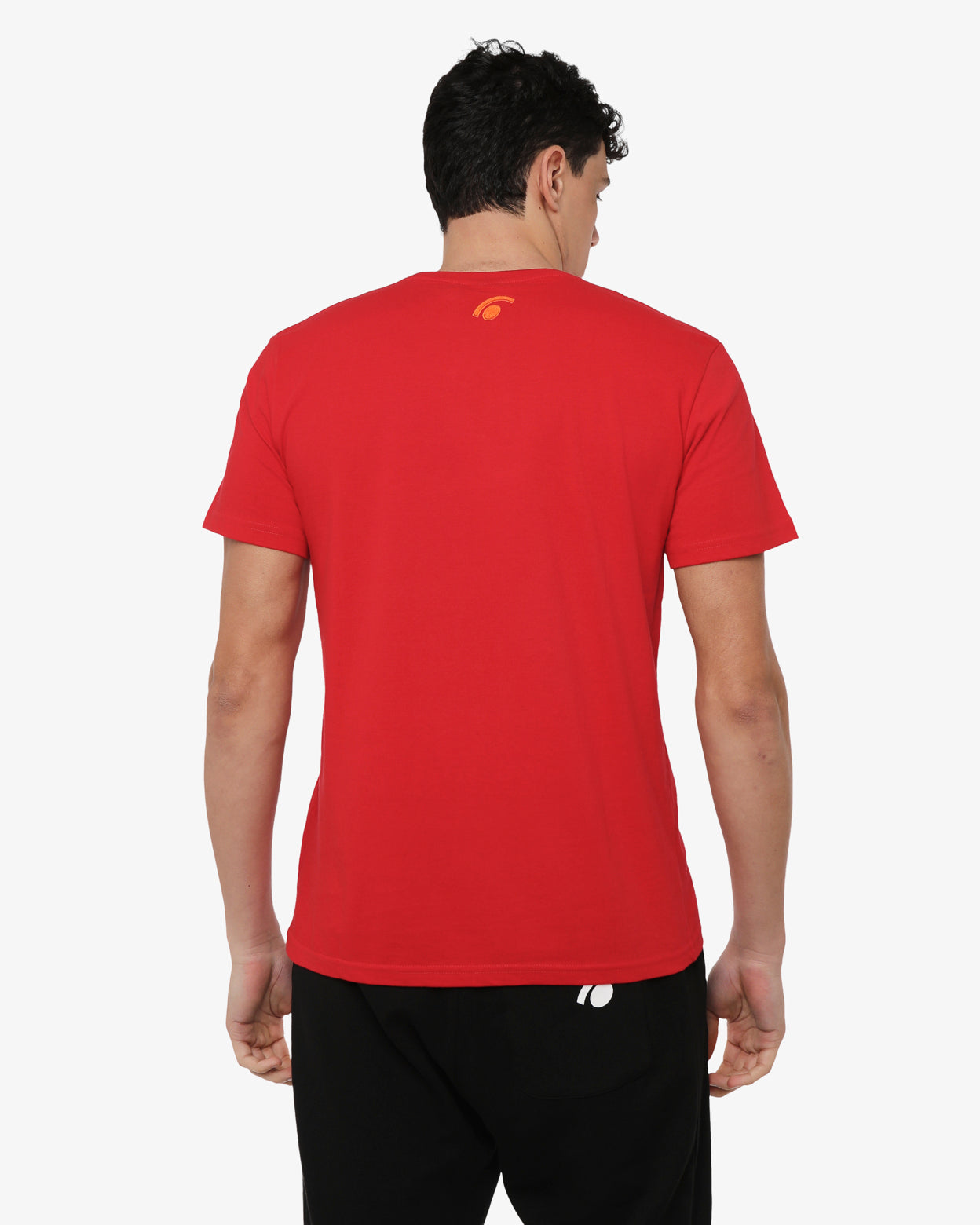 8ca1904d639527bd83f976c7cec005f1_ROSSO_JSMAS99005_10_003