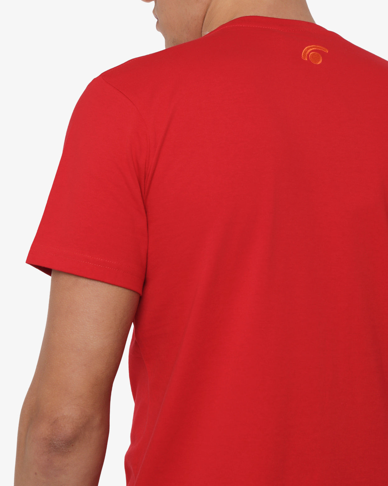 8ca1904d639527bd83f976c7cec005f1_ROSSO_JSMAS99005_13_003