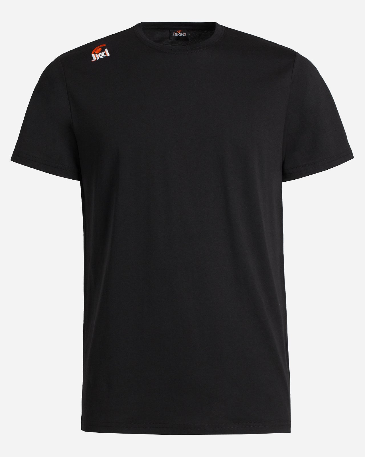 f64995525916e1291ea37f9b68a60166_NERO_JSMAS99005_2_001