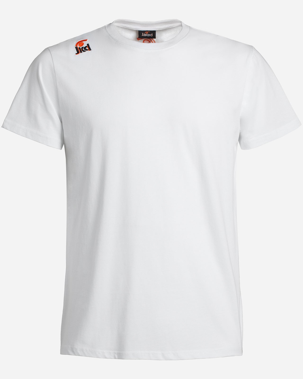 78bef3902960719a466ea657946767e7_BIANCO_JSMAS99005_3_006