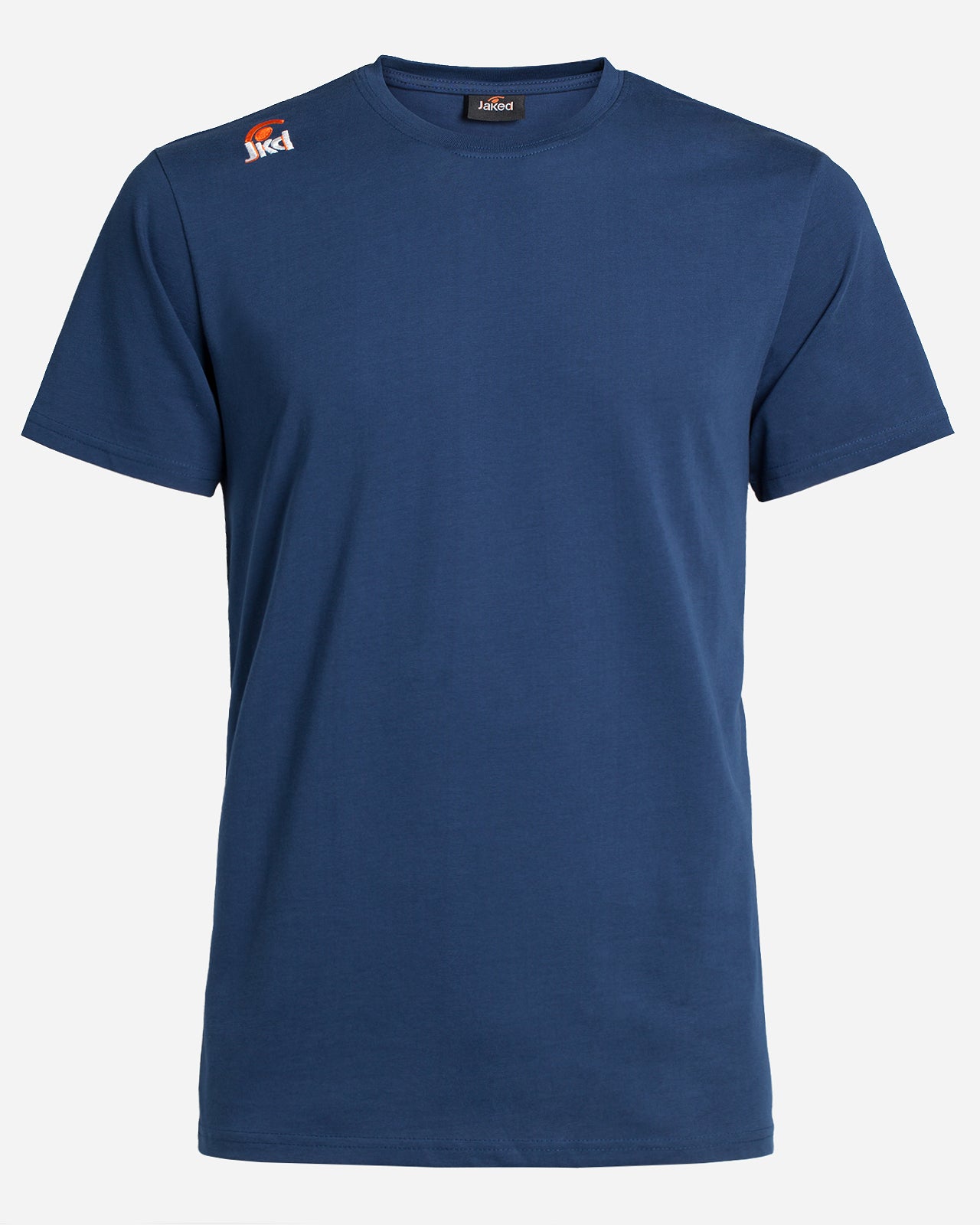 3b1ef929623d50d3394a35c5b9d16dd6_BLU_JSMAS99005_5_028