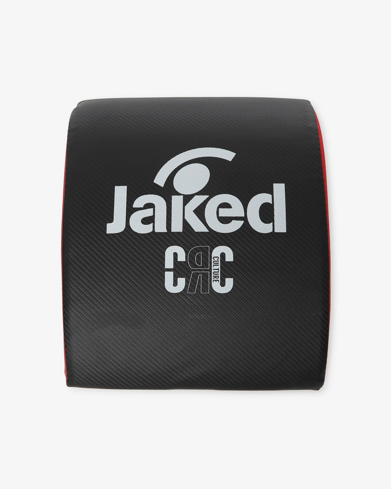 f64995525916e1291ea37f9b68a60166_NERO_JWAMX12001_2_001