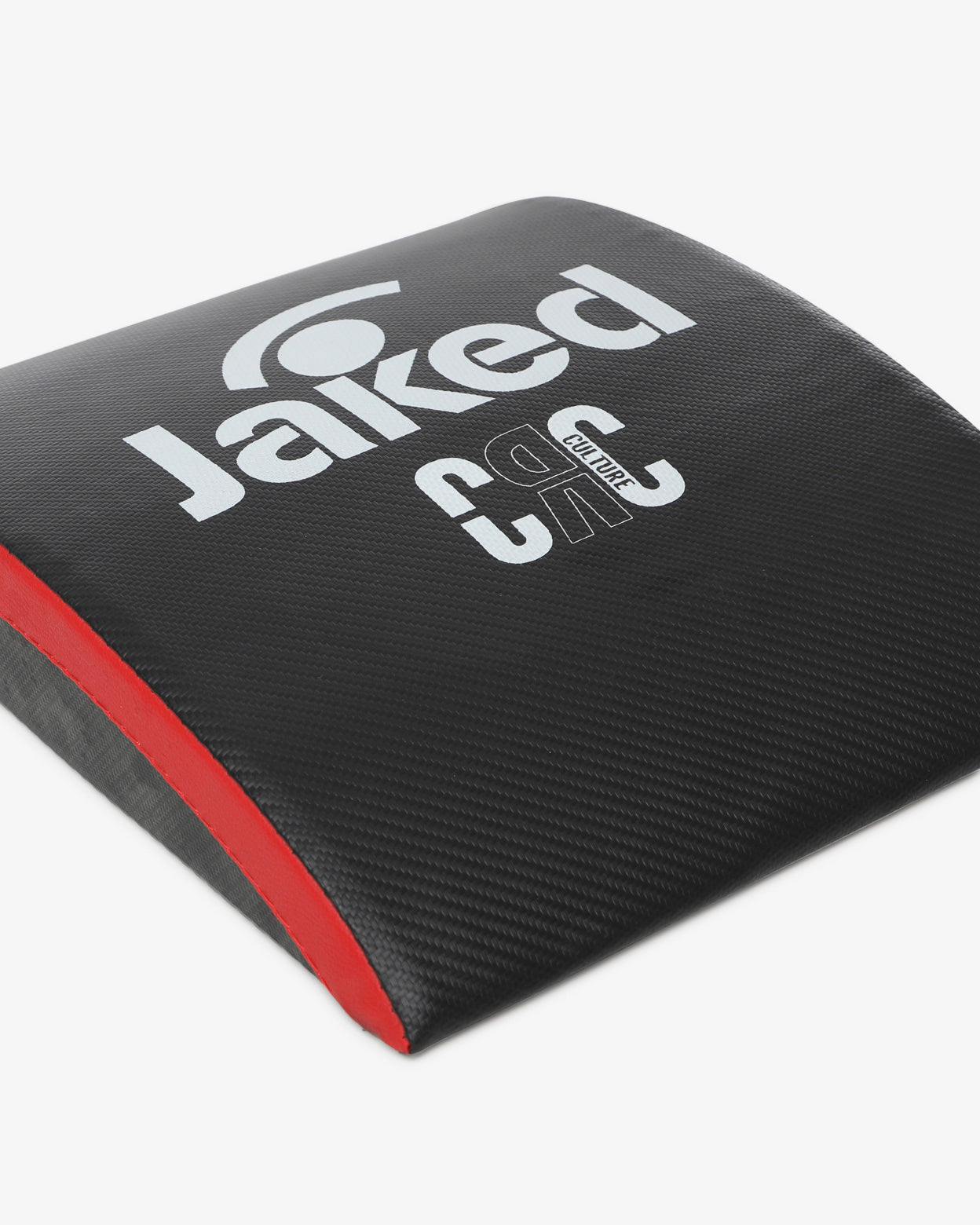 f64995525916e1291ea37f9b68a60166_NERO_JWAMX12001_3_001