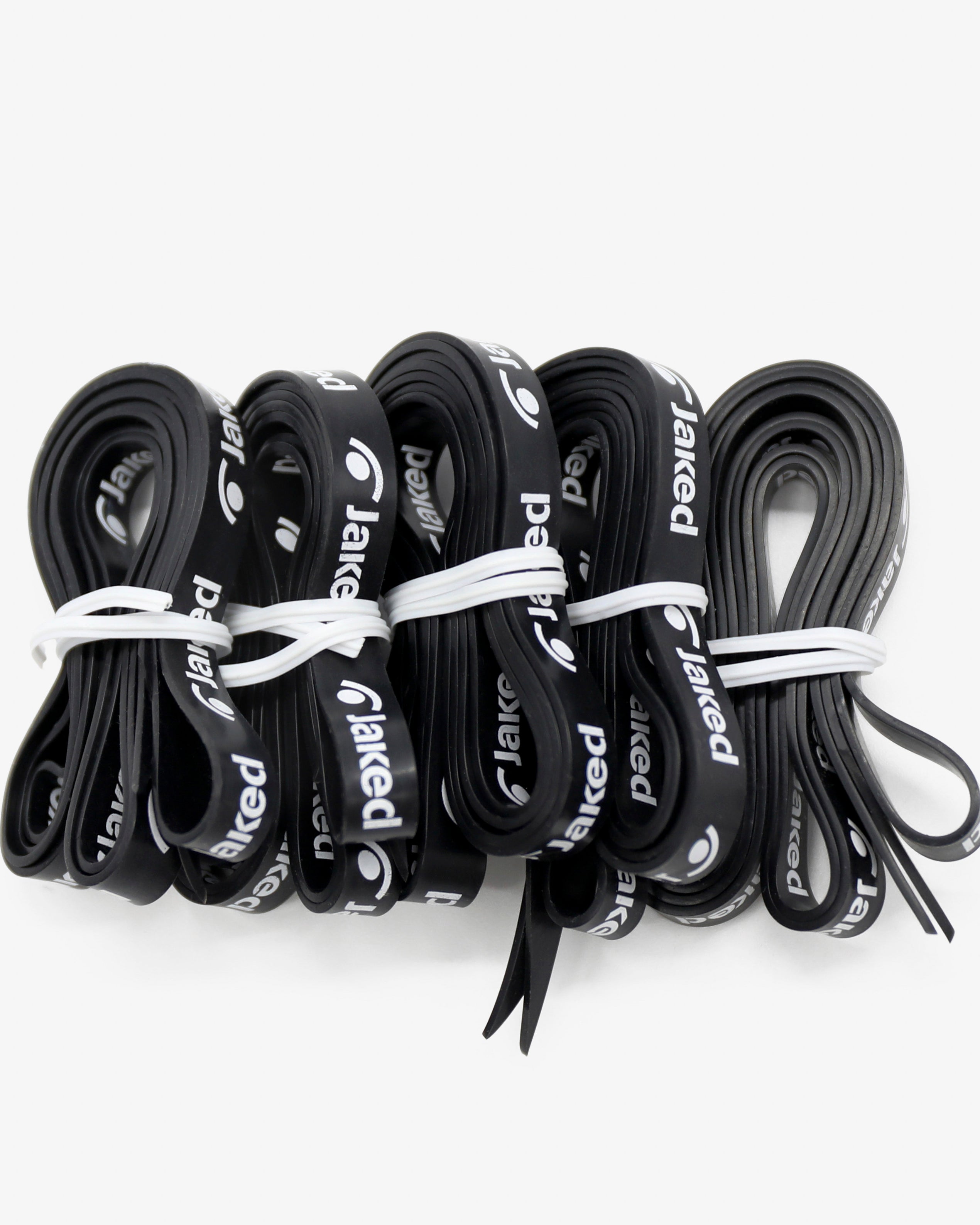 f64995525916e1291ea37f9b68a60166_NERO_JWANX99002_2_001