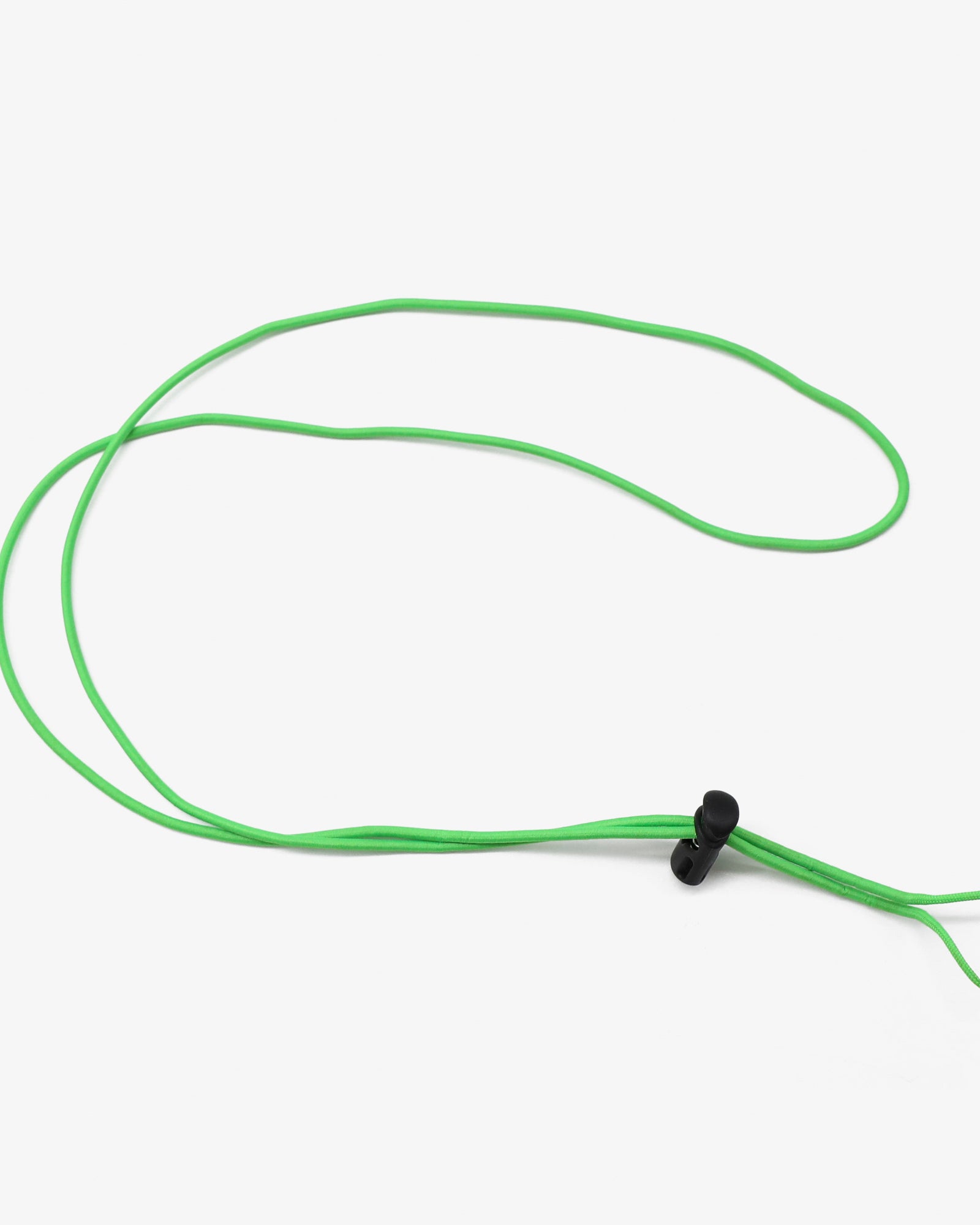 f728c12ce8292bdf7f2856952eec72da_MULTICOLOR_JWANX99005_2_S84