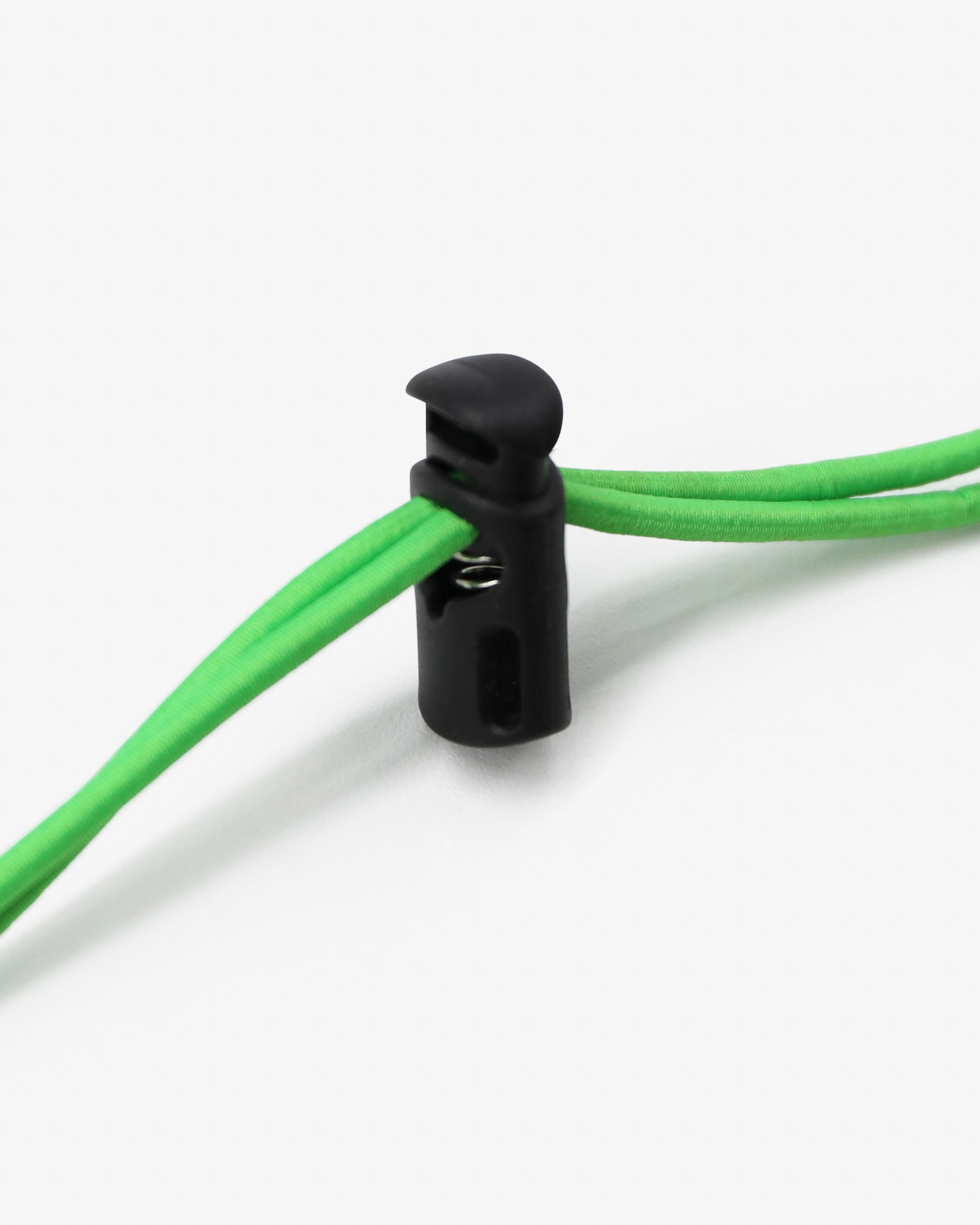 f728c12ce8292bdf7f2856952eec72da_MULTICOLOR_JWANX99005_3_S84