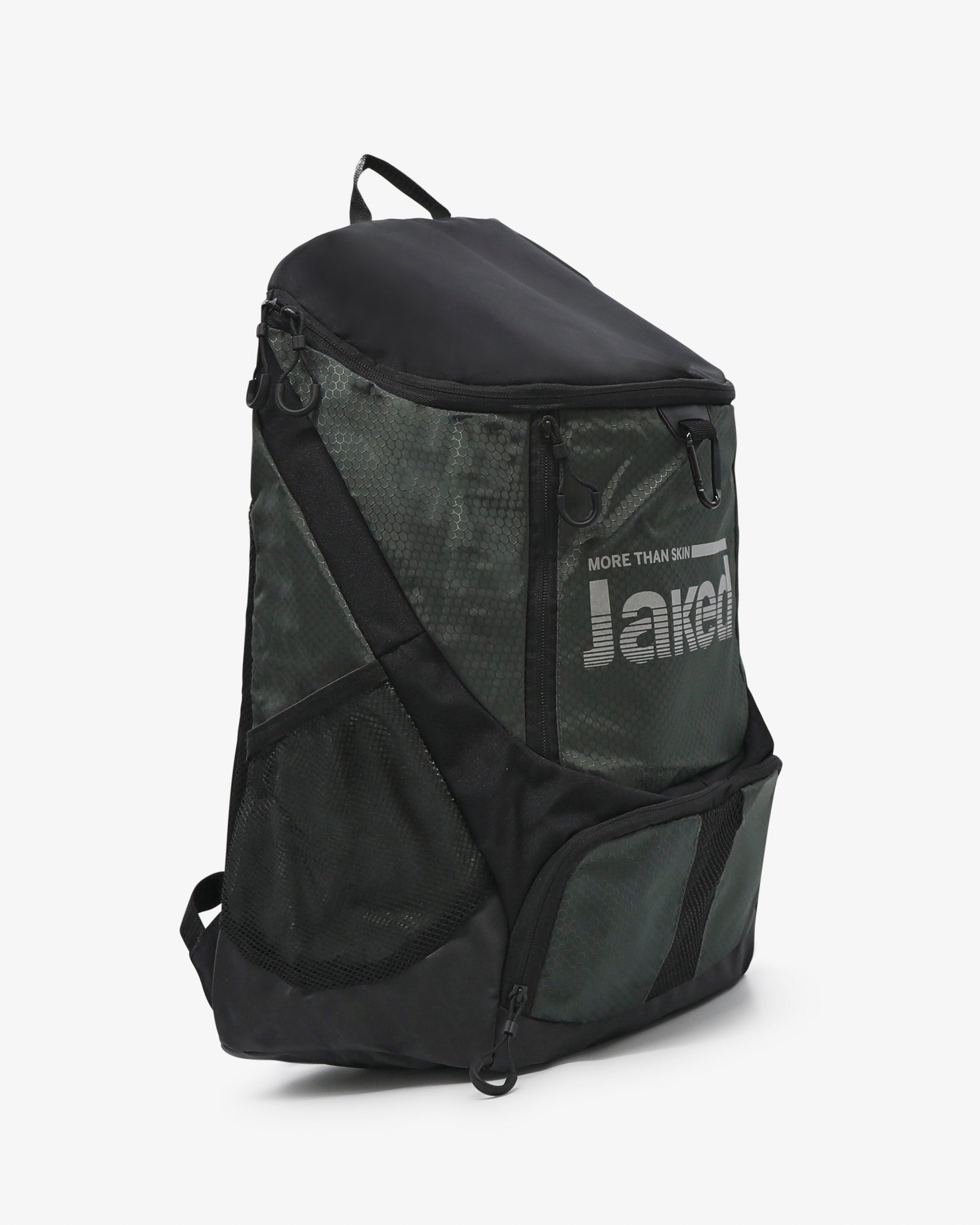 2cf8f83b1d1294098cd81e10bf3a4b5e_VERDE_JWBPX99001_15_663