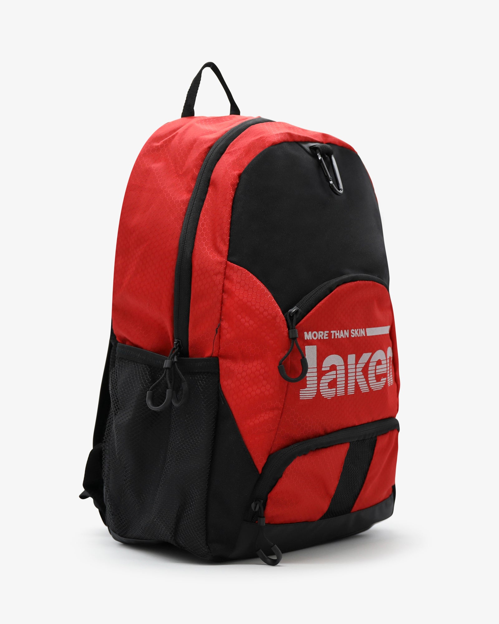 8ca1904d639527bd83f976c7cec005f1_ROSSO_JWBPX99002_11_003