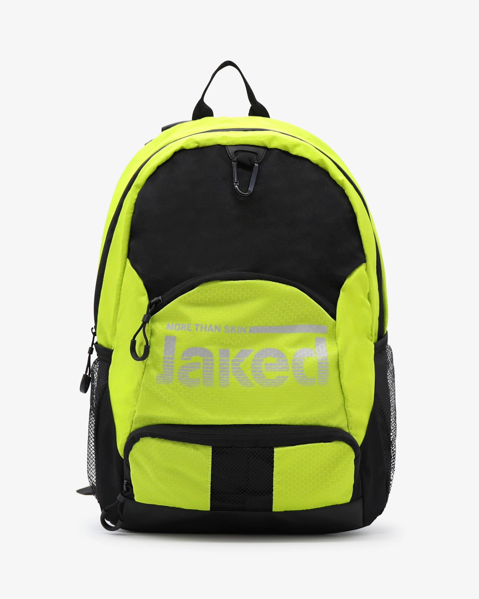 83879ca3058775be5b4dadaac77d129b_VERDE_JWBPX99002_18_T41