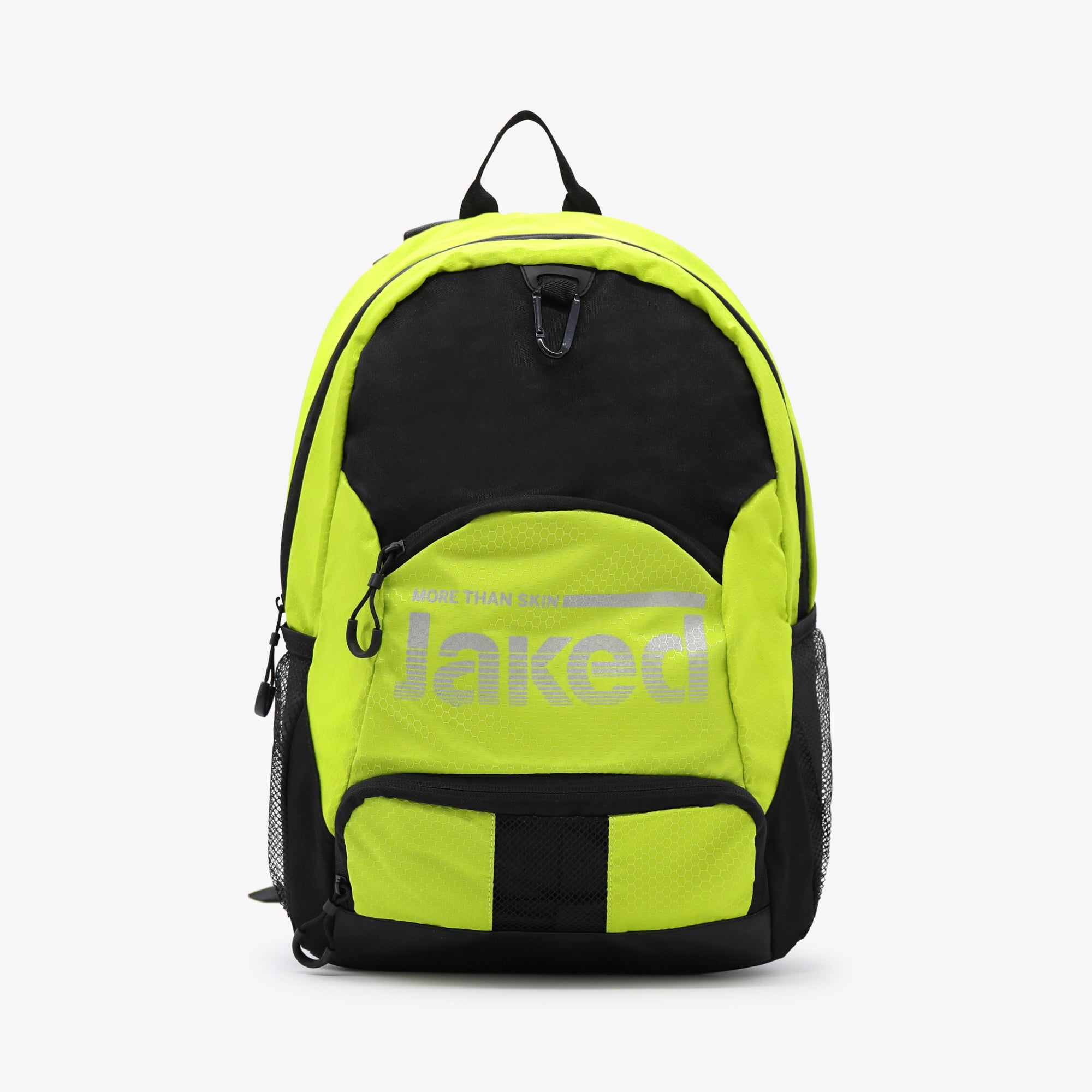 83879ca3058775be5b4dadaac77d129b_VERDE_JWBPX99002_18_T41