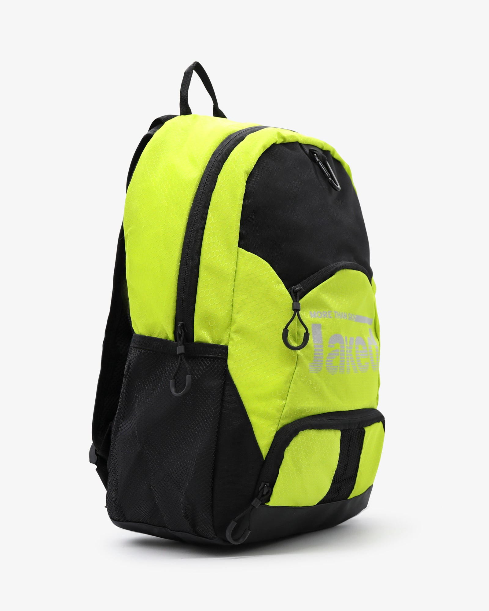 83879ca3058775be5b4dadaac77d129b_VERDE_JWBPX99002_19_T41