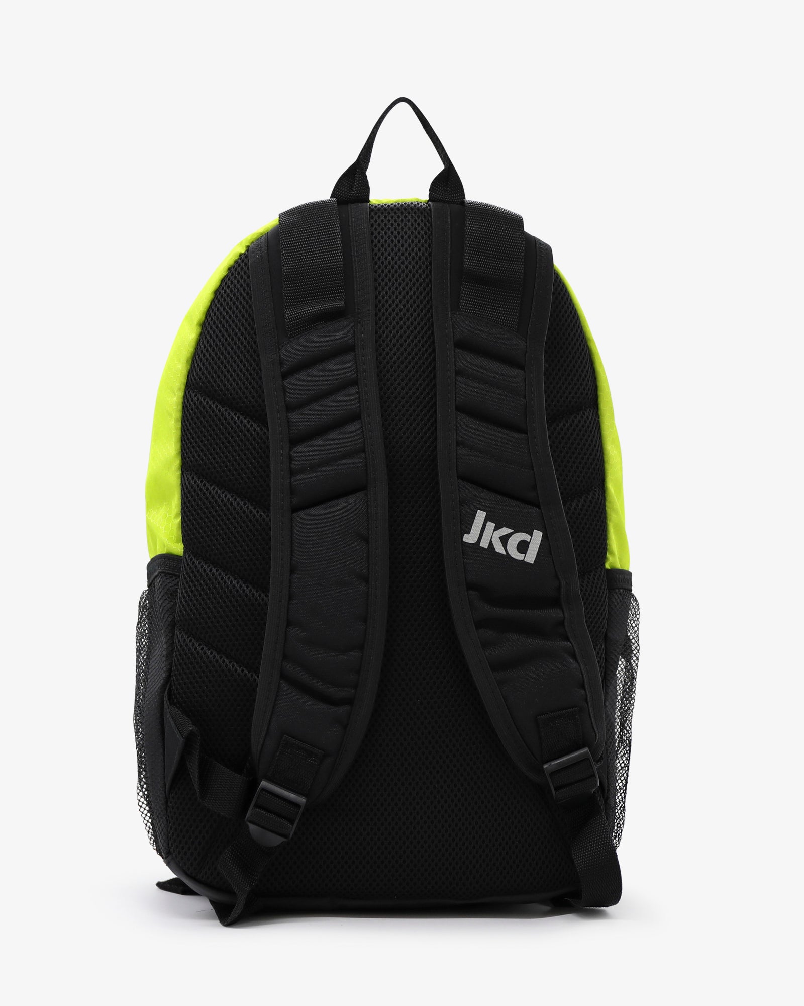 83879ca3058775be5b4dadaac77d129b_VERDE_JWBPX99002_20_T41