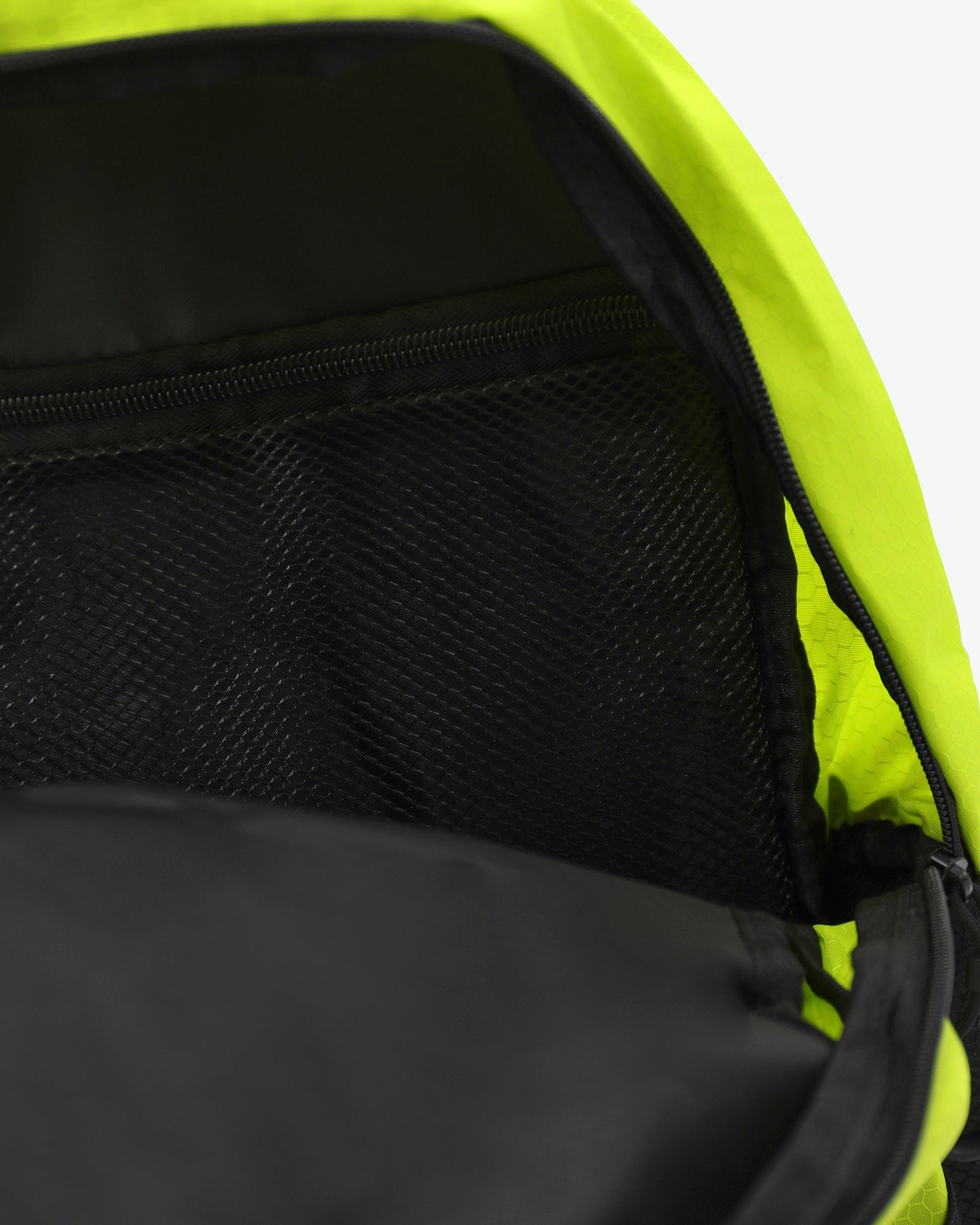 83879ca3058775be5b4dadaac77d129b_VERDE_JWBPX99002_21_T41