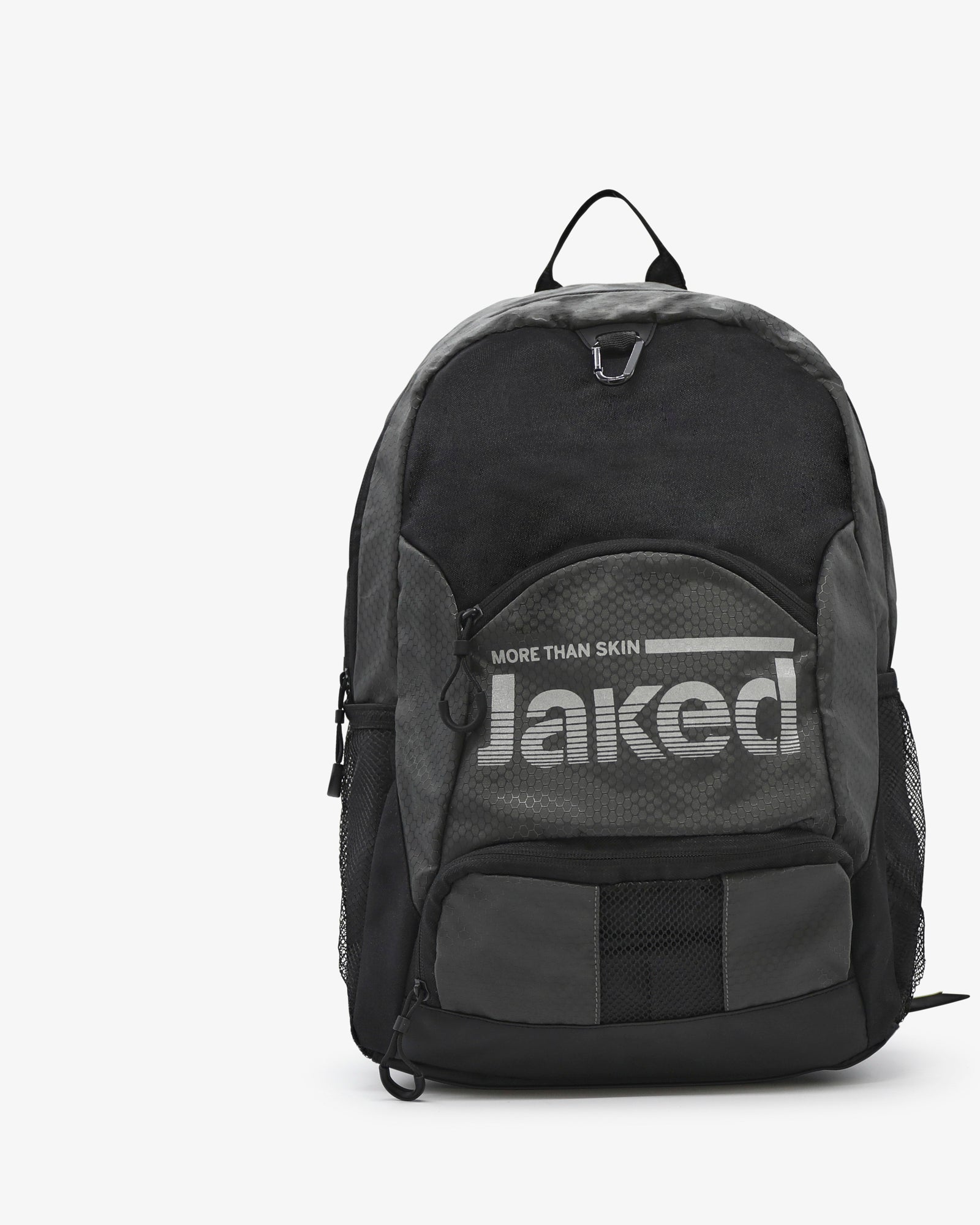 ff85a2d154a569f2d1b6b9997519350a_GRIGIO_JWBPX99002_2_P45