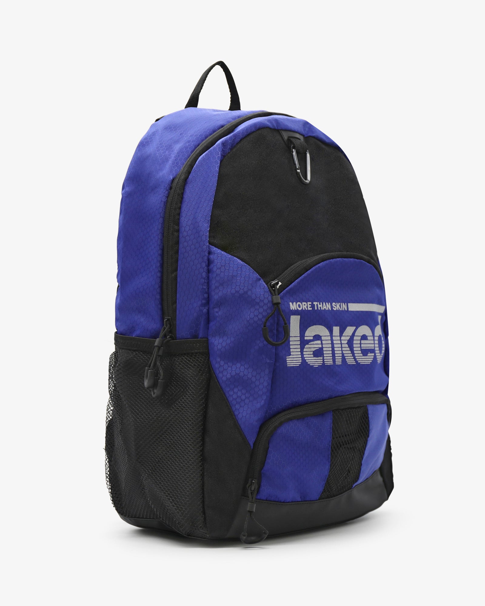 d2d1dc6151b1f93e6da8a9652c7a6e33_AZZURRO_JWBPX99002_7_S74