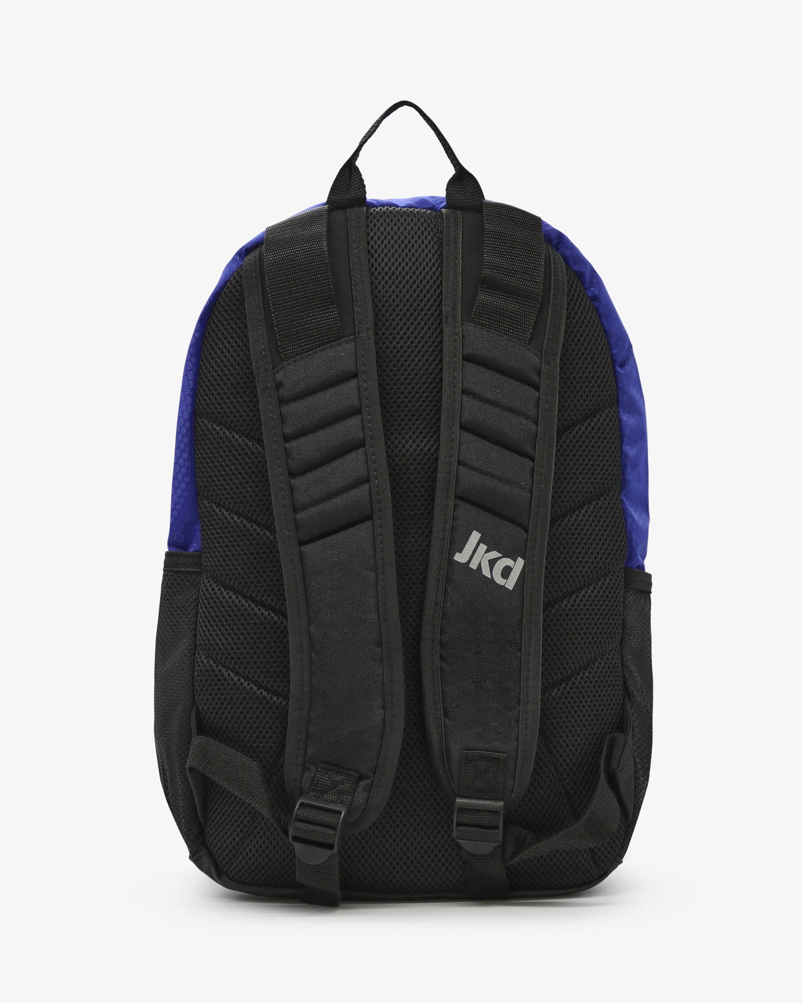 d2d1dc6151b1f93e6da8a9652c7a6e33_AZZURRO_JWBPX99002_8_S74