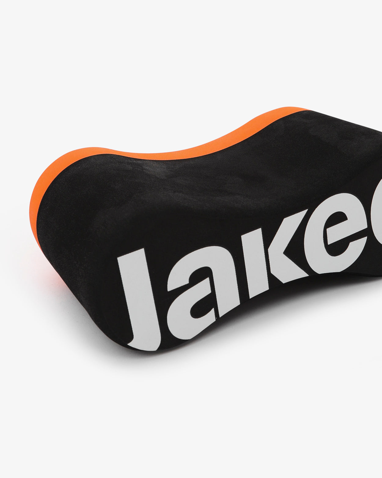 edf55487c915accf37dd122301d9e944_MULTICOLOR_JWBUX99001_3_G92