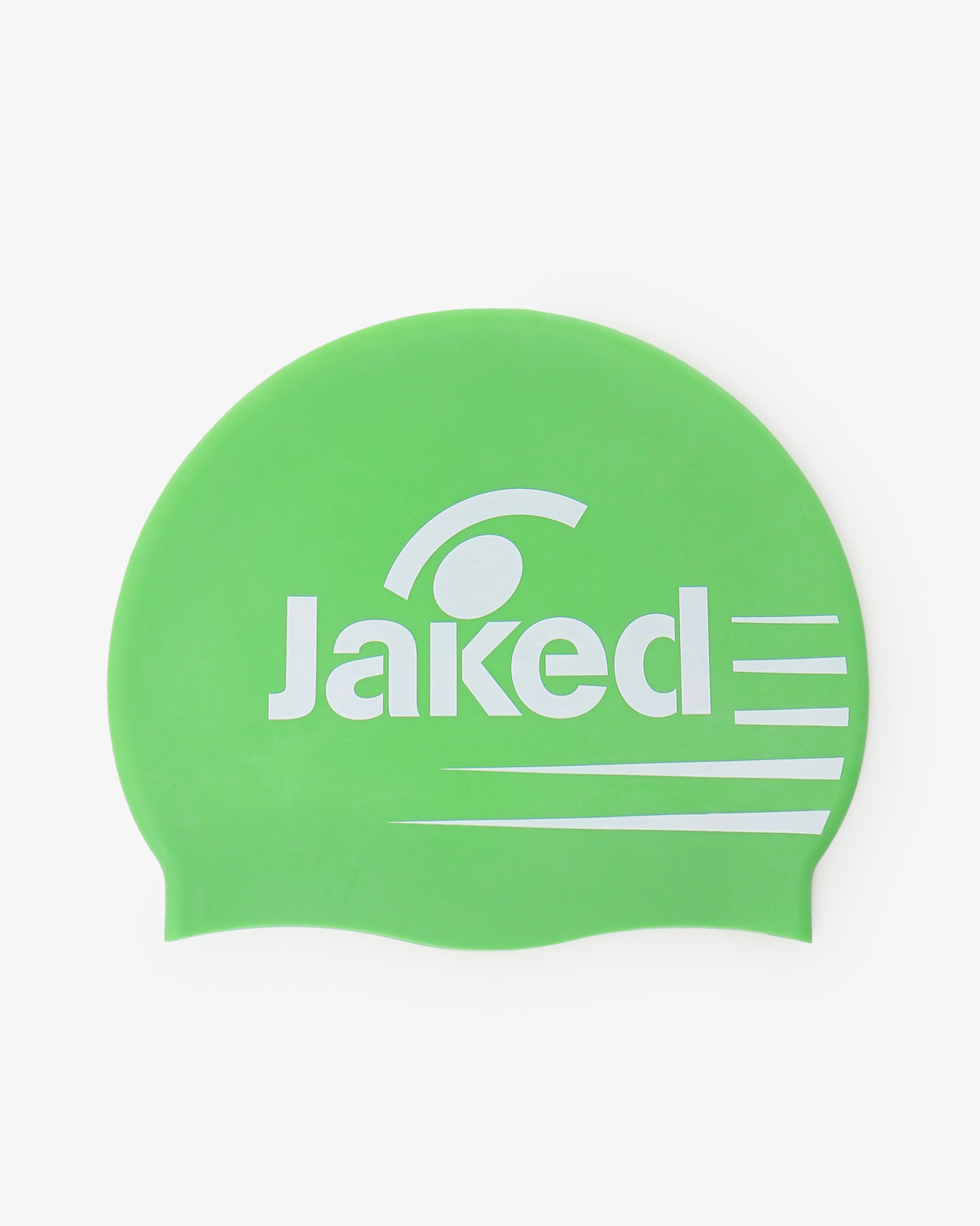 25a18d48af8903c1cd73cfb9fee420a8_VERDE_JWCUS05002_15_422