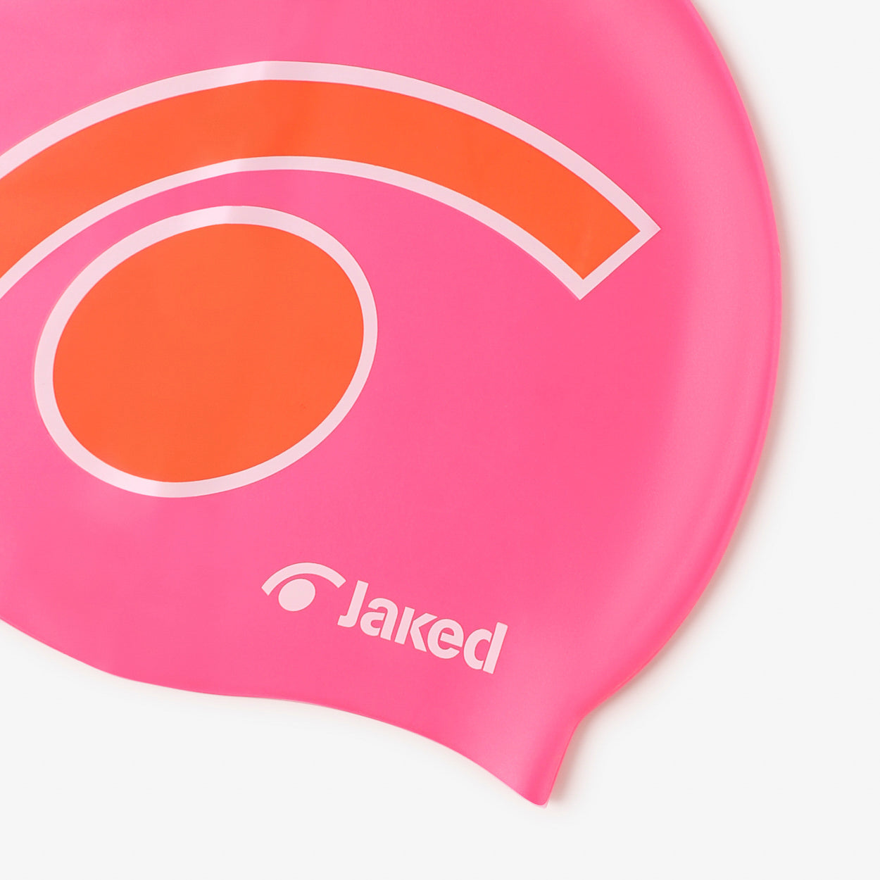 ad0579834f8a91ee757c410bc0bf677d_ROSA_JWCUS05003_11_026