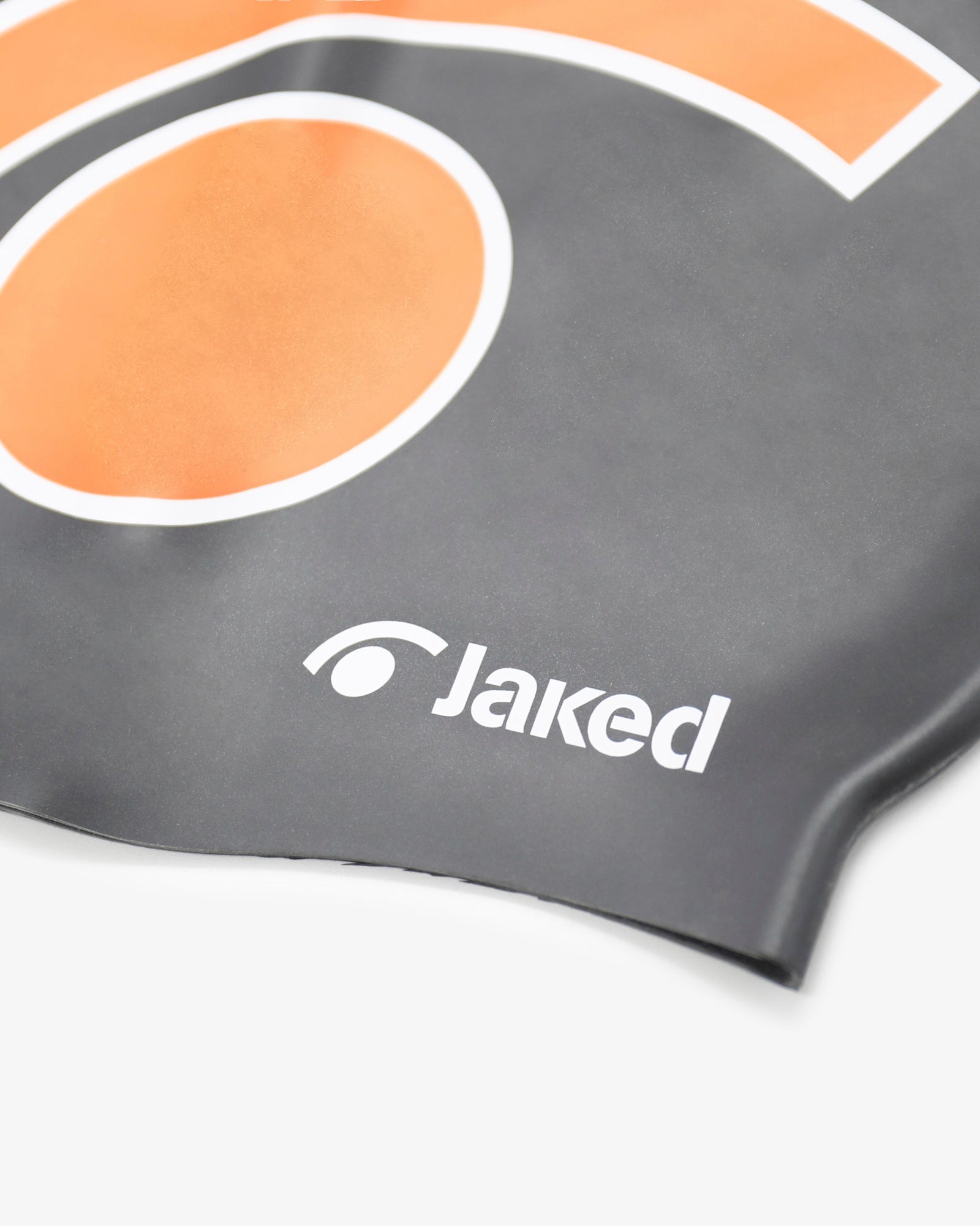 f64995525916e1291ea37f9b68a60166_NERO_JWCUS05003_3_001