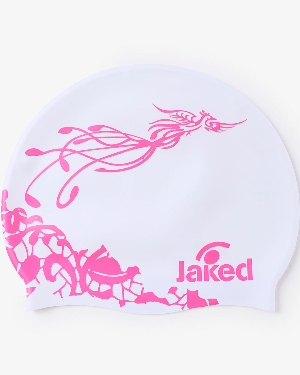 9547d52bbc22cbed6540f65013b4eee4_BIANCO_JWCUS99001_2_T89