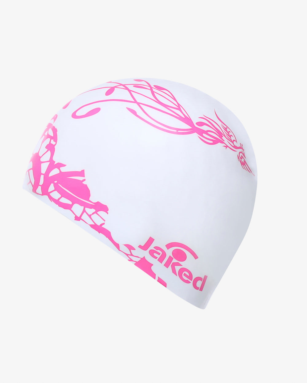 9547d52bbc22cbed6540f65013b4eee4_BIANCO_JWCUS99001_4_T89