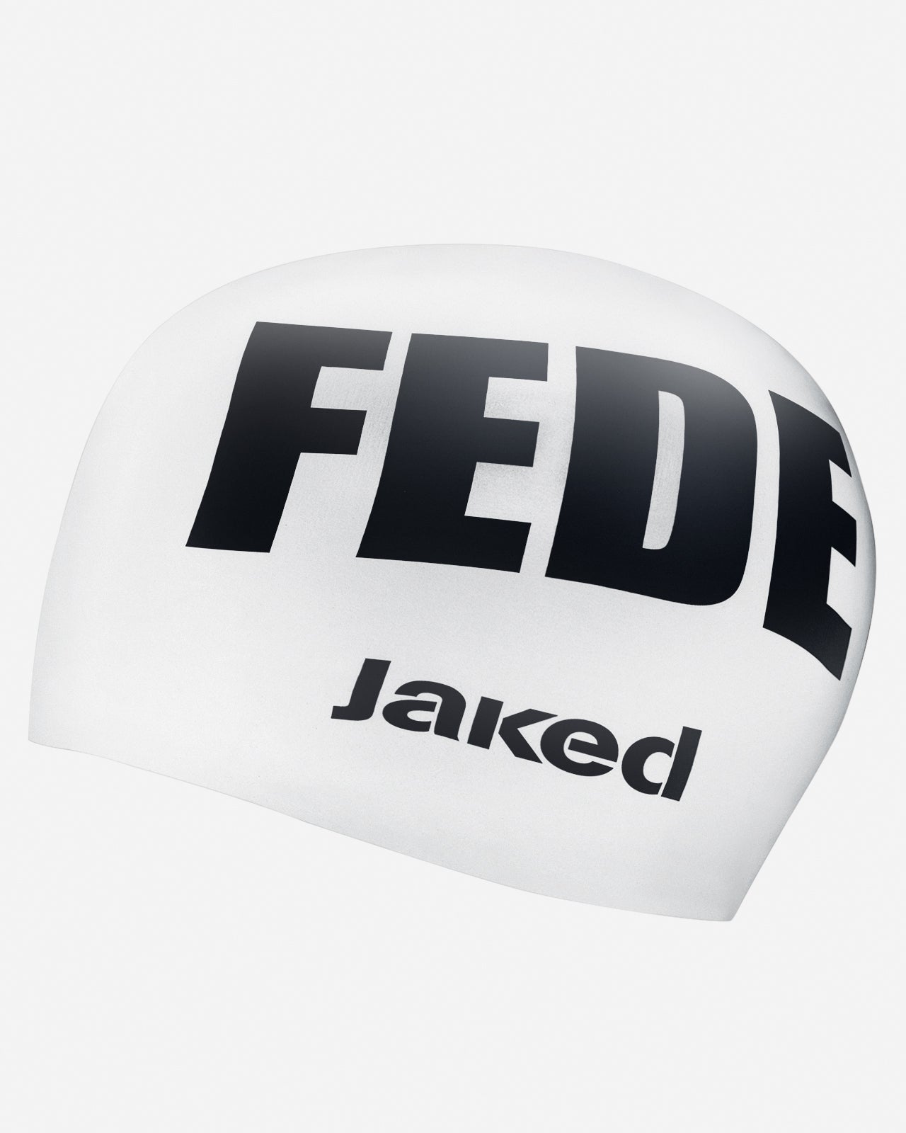 78bef3902960719a466ea657946767e7_BIANCO_JWCUS99002_3_006